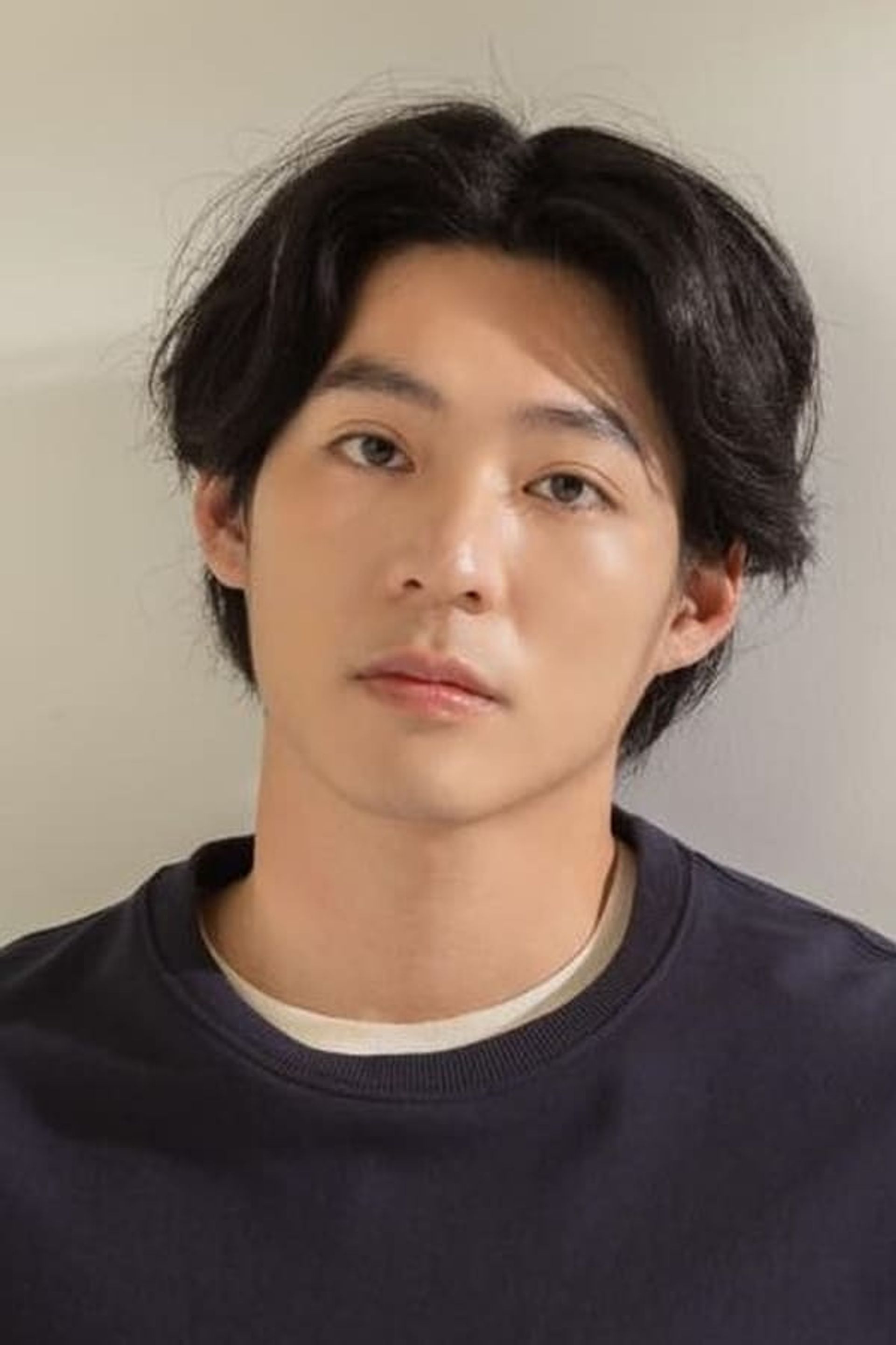 임상호