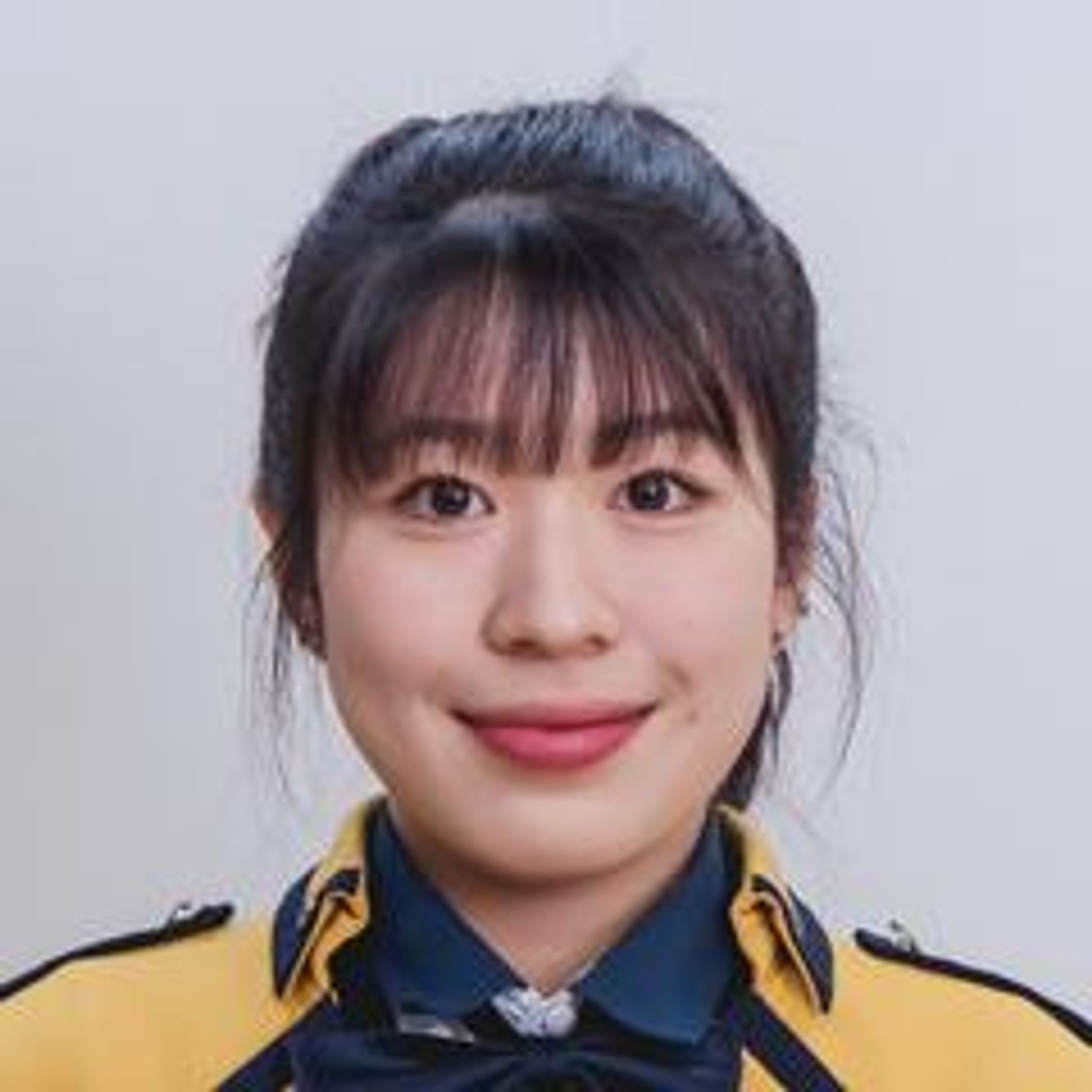 김유진