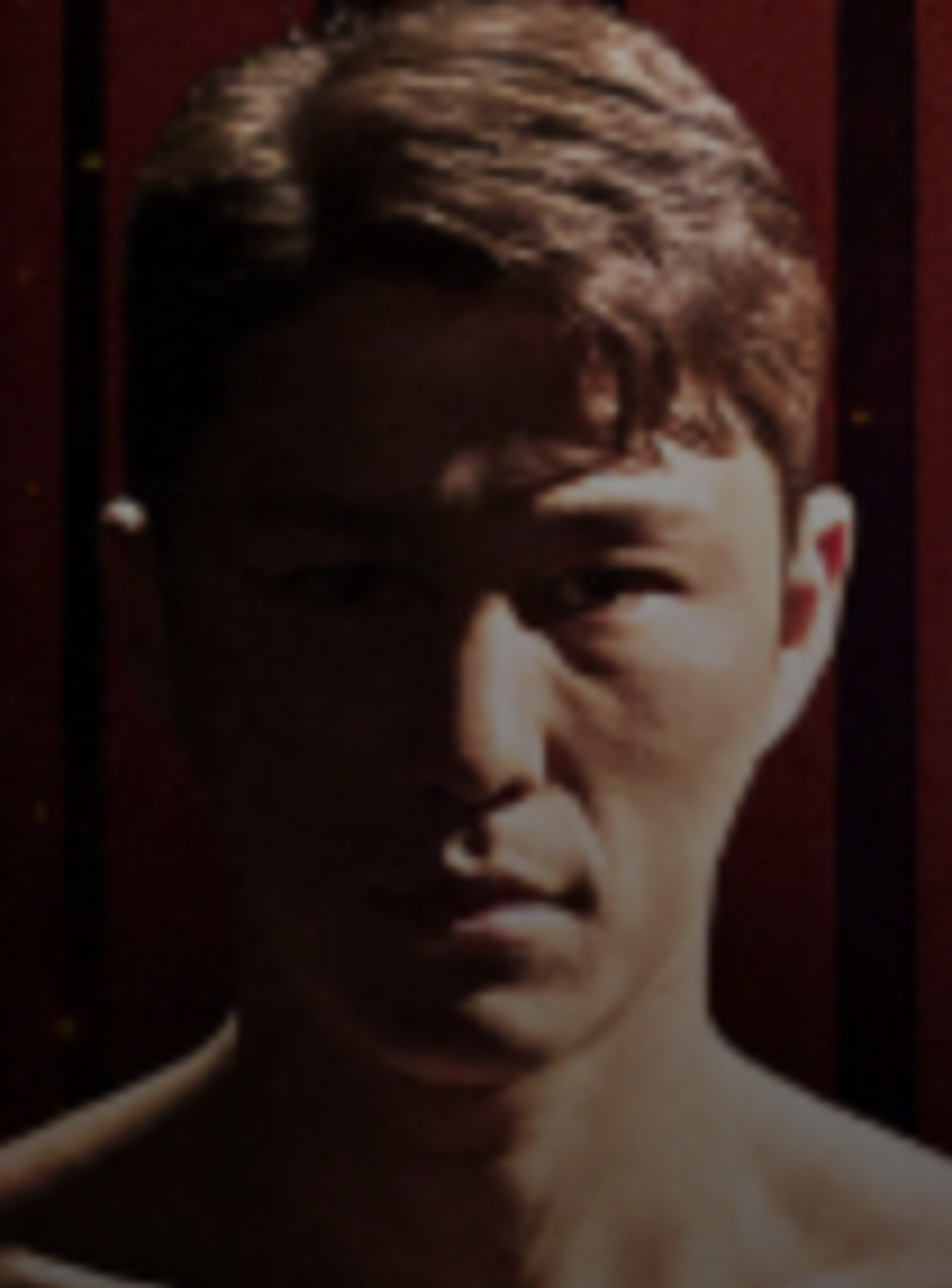 박지수