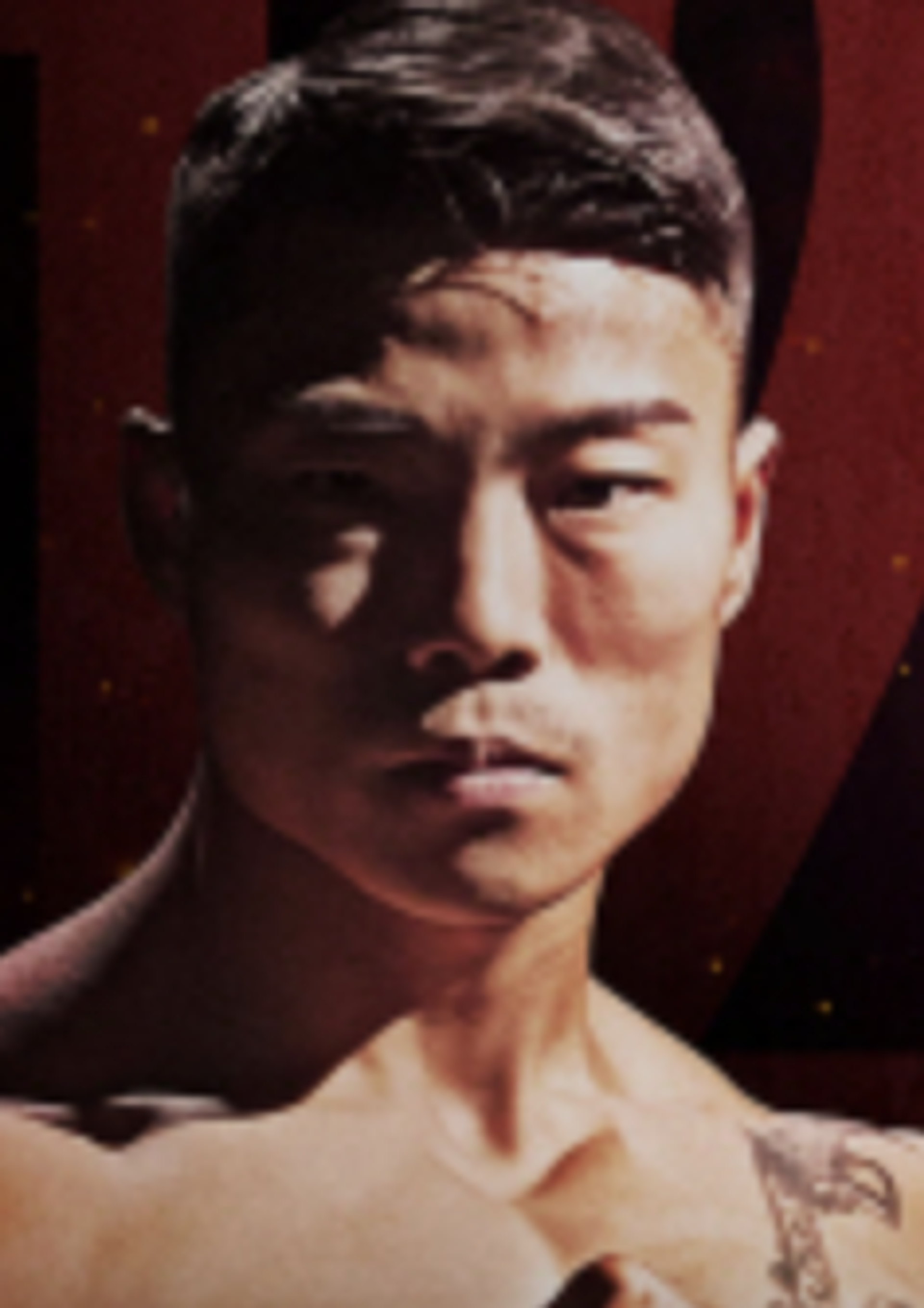 이용승