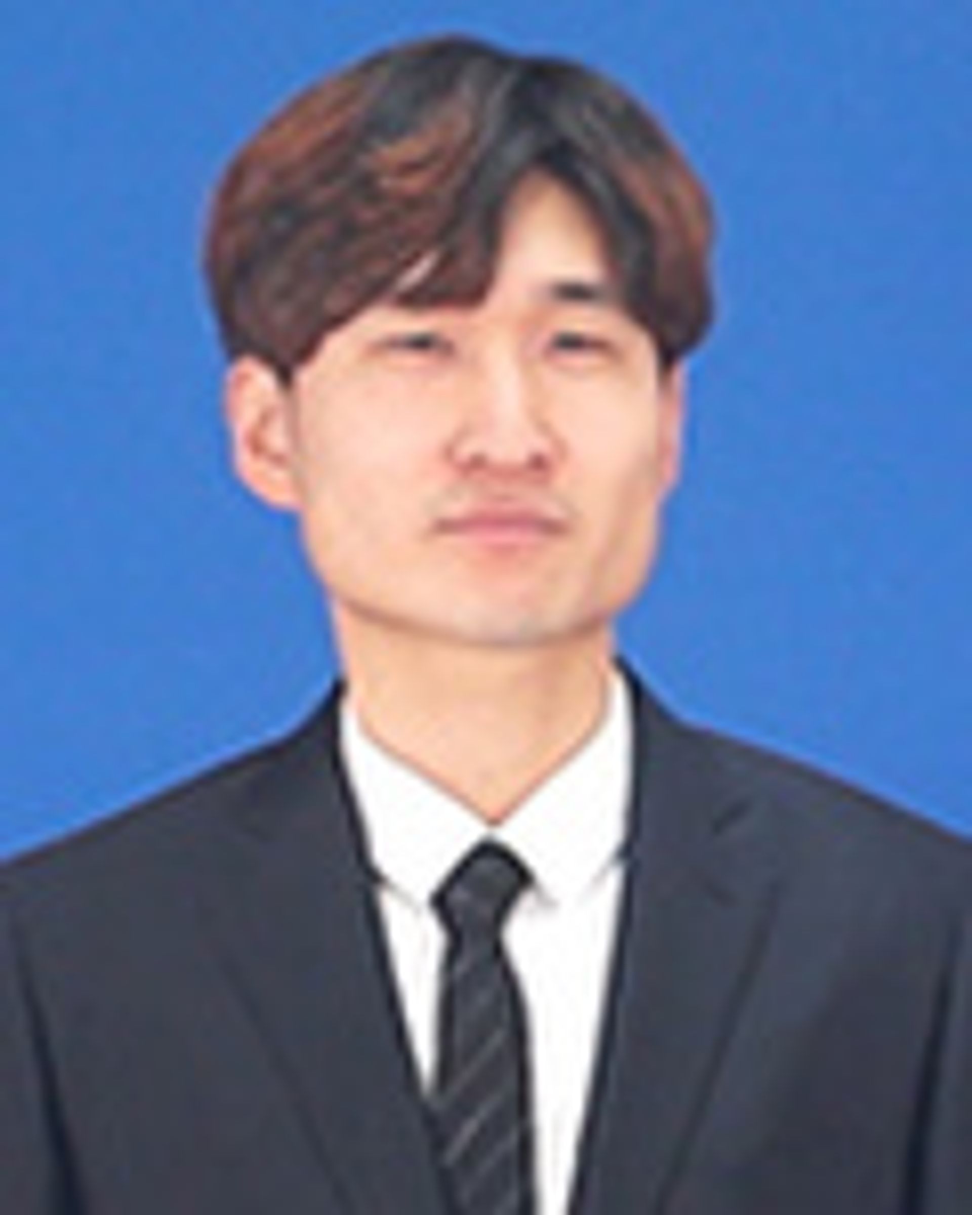 김정현
