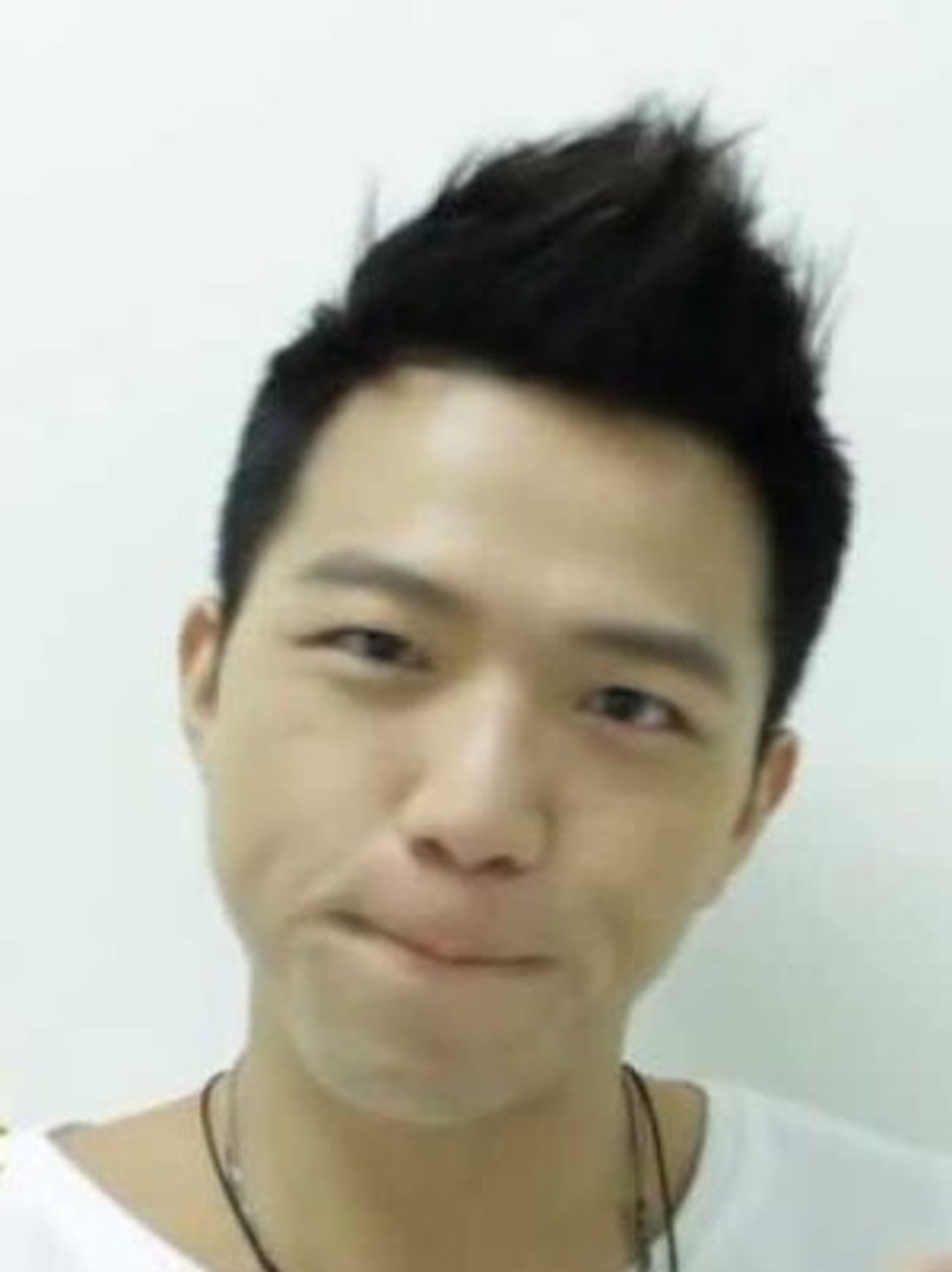 오지경