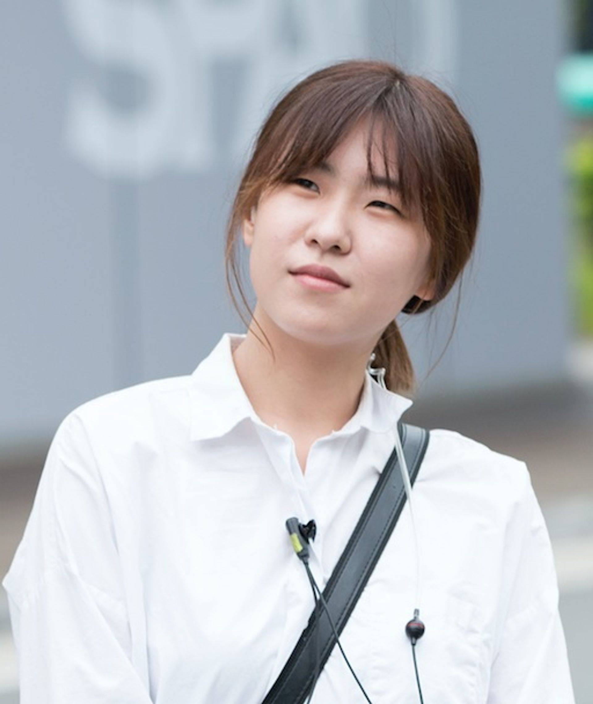 김시진