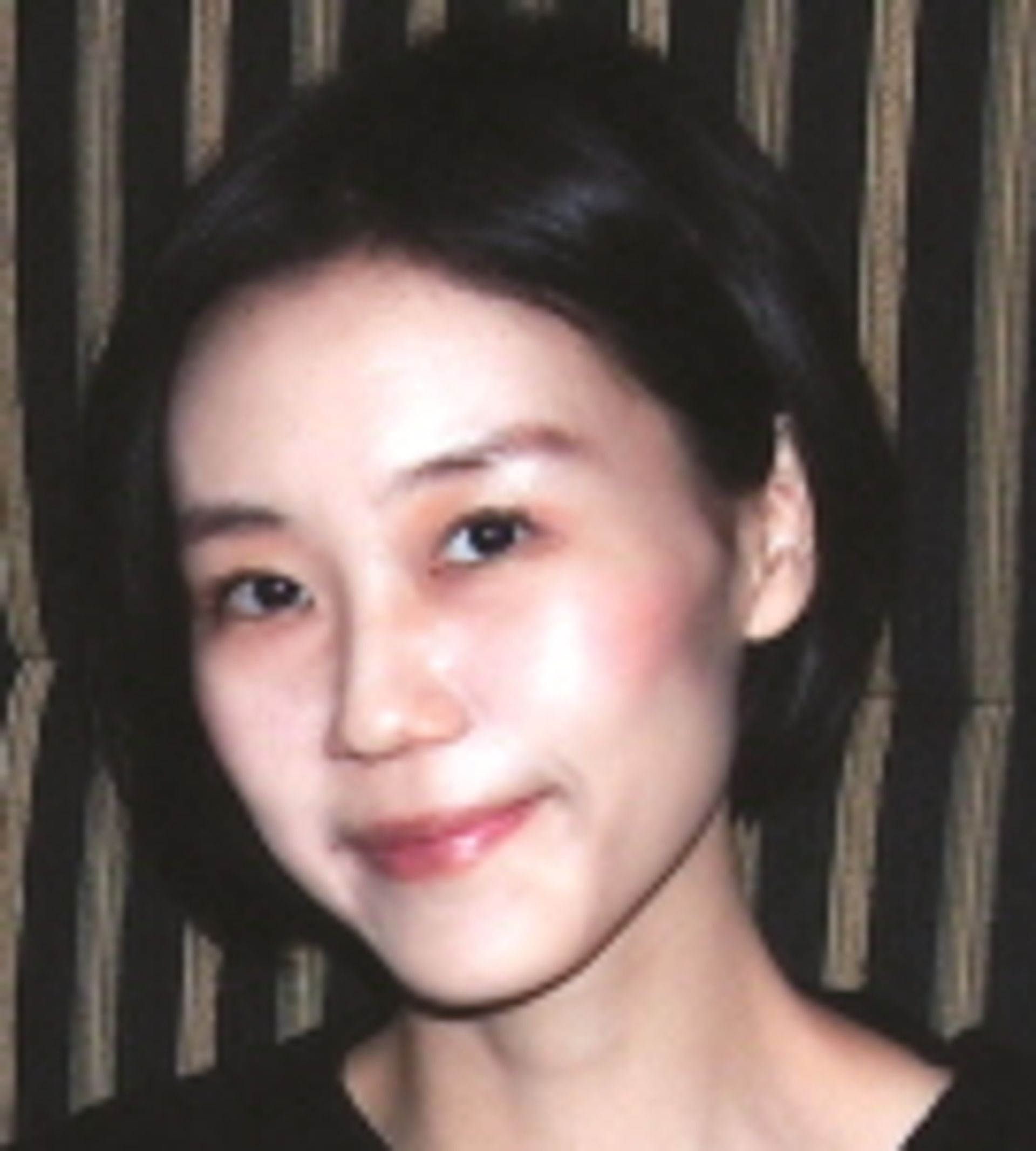 나카니시 마이