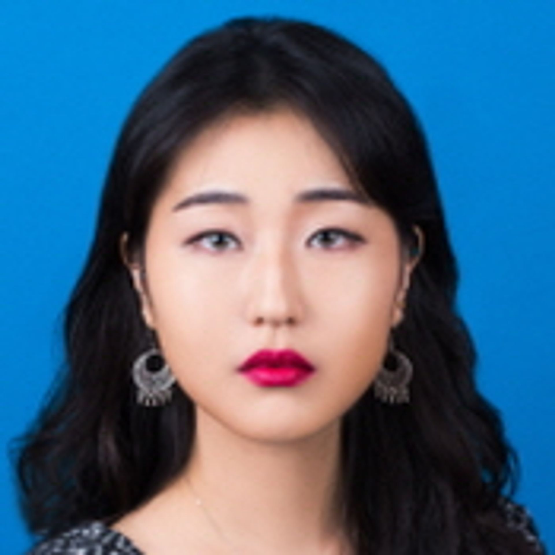 장서진