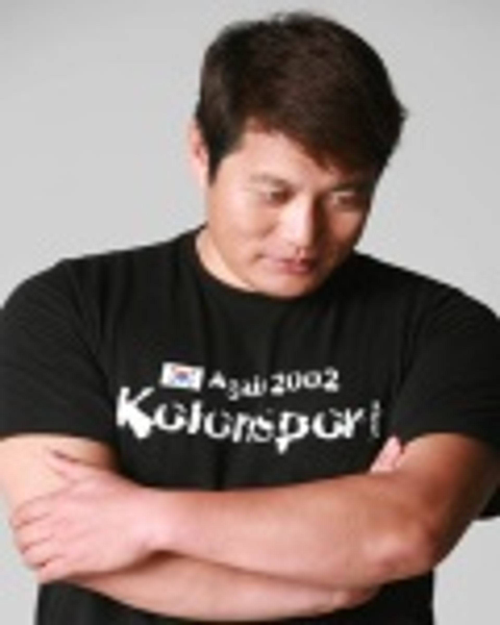 정흥채