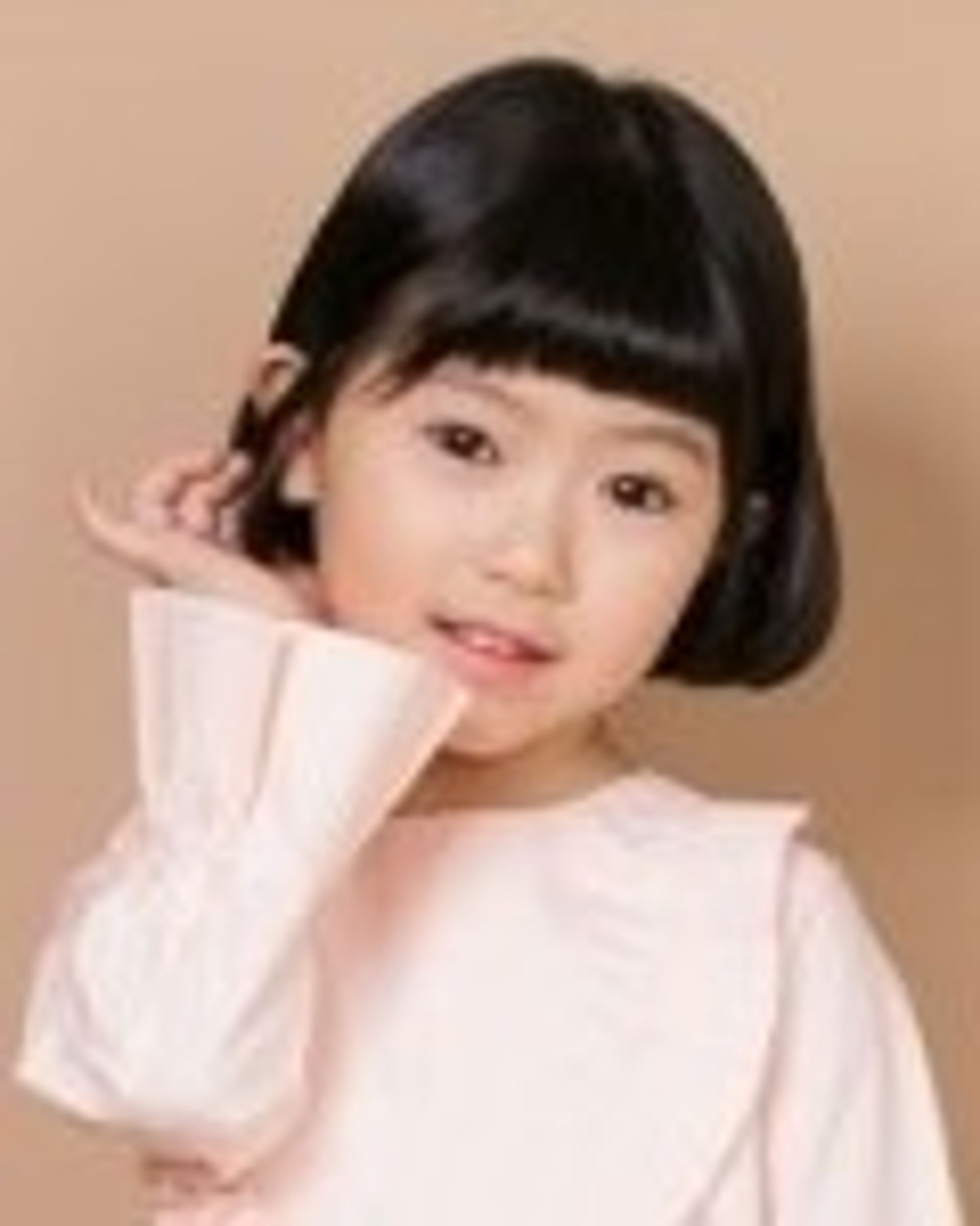 권예은