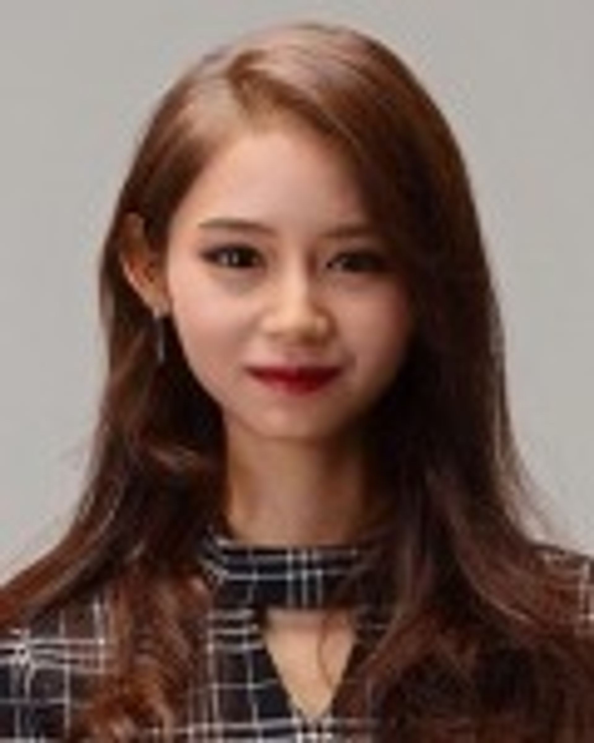 김규리