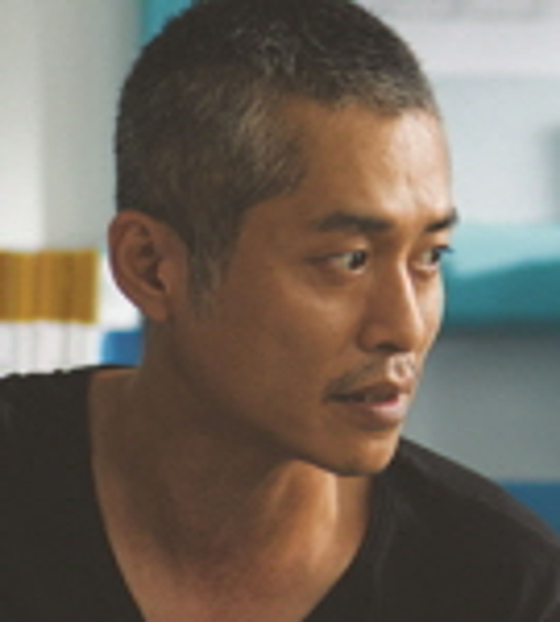 장훈위