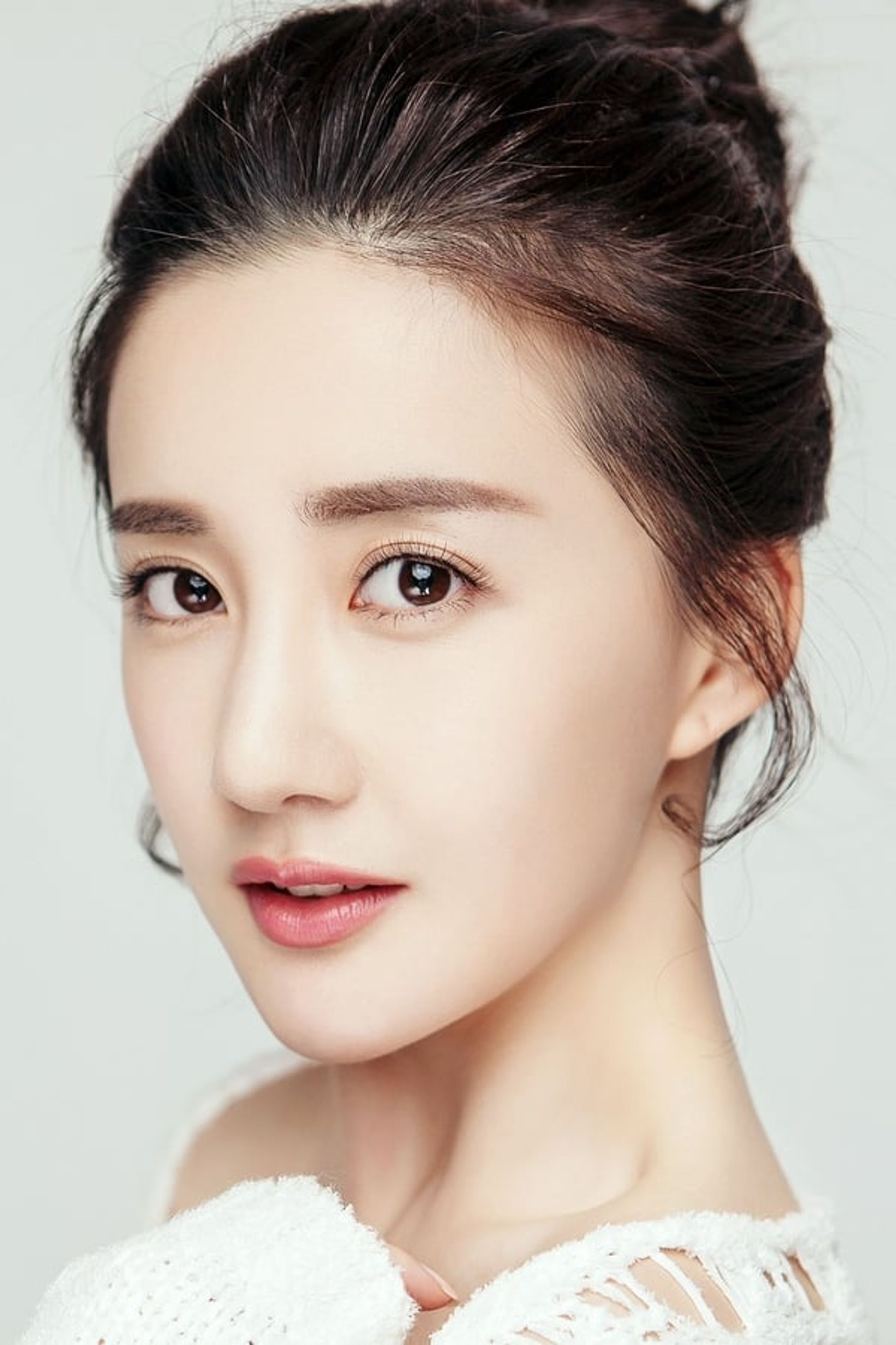 천신위