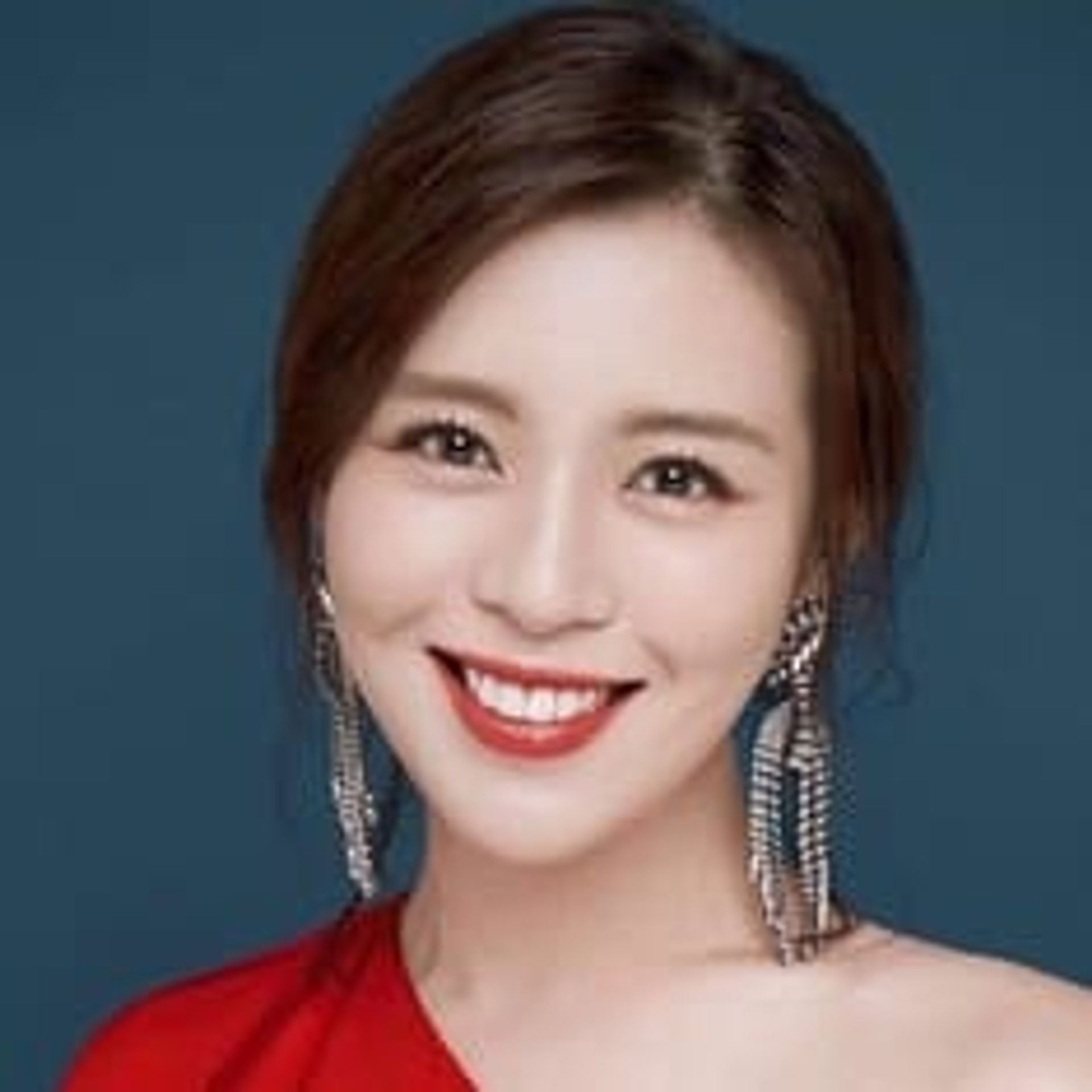 류핀옌