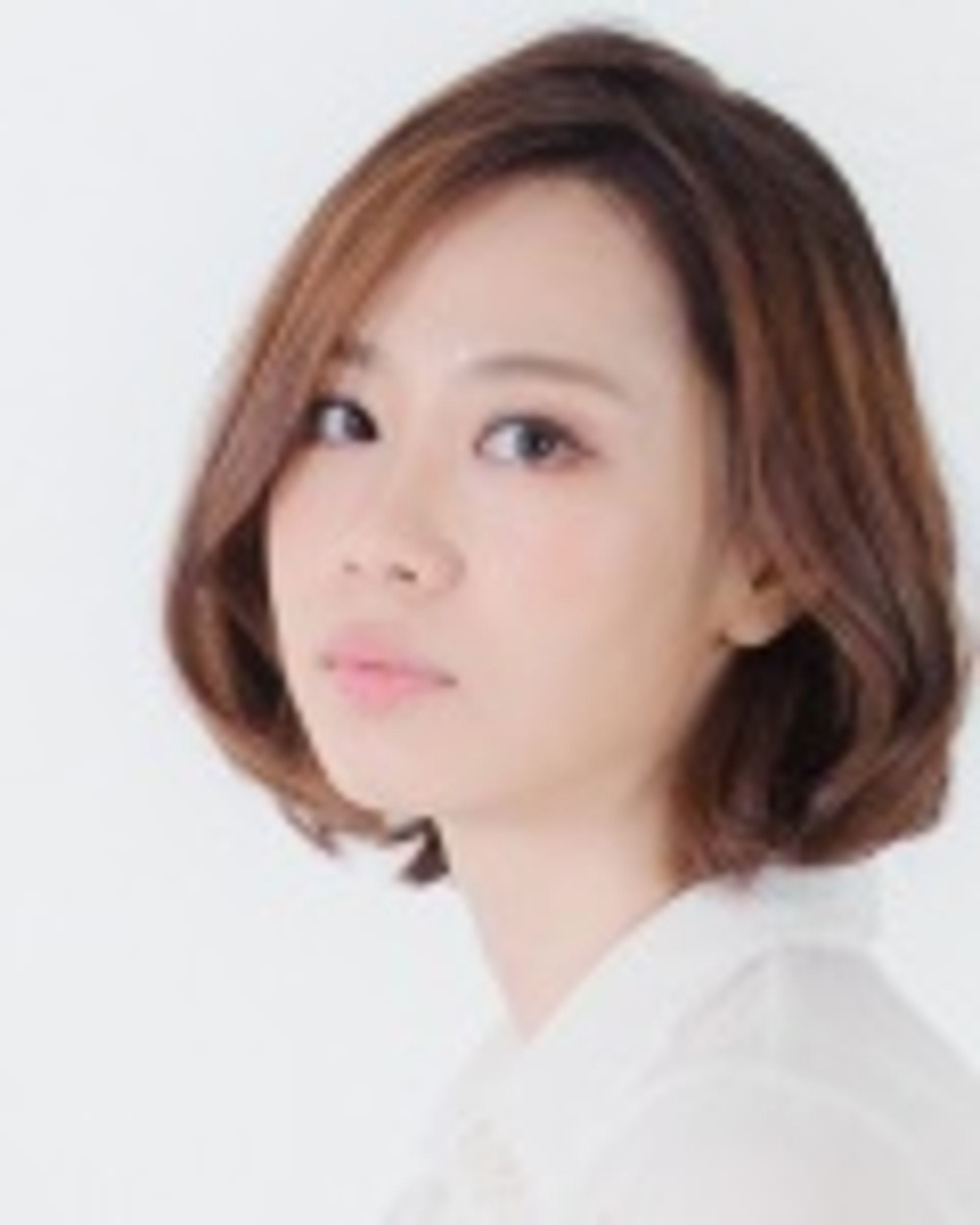 나수윤
