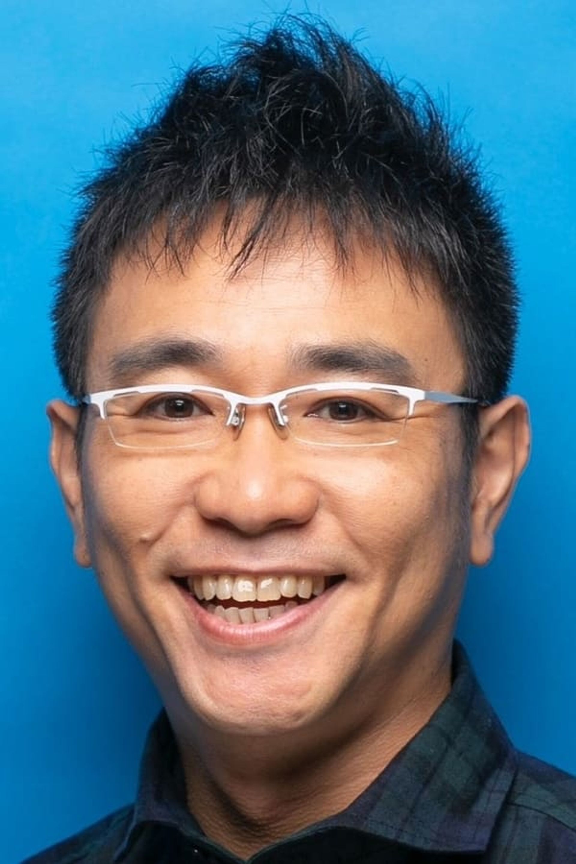 야시마 노리토