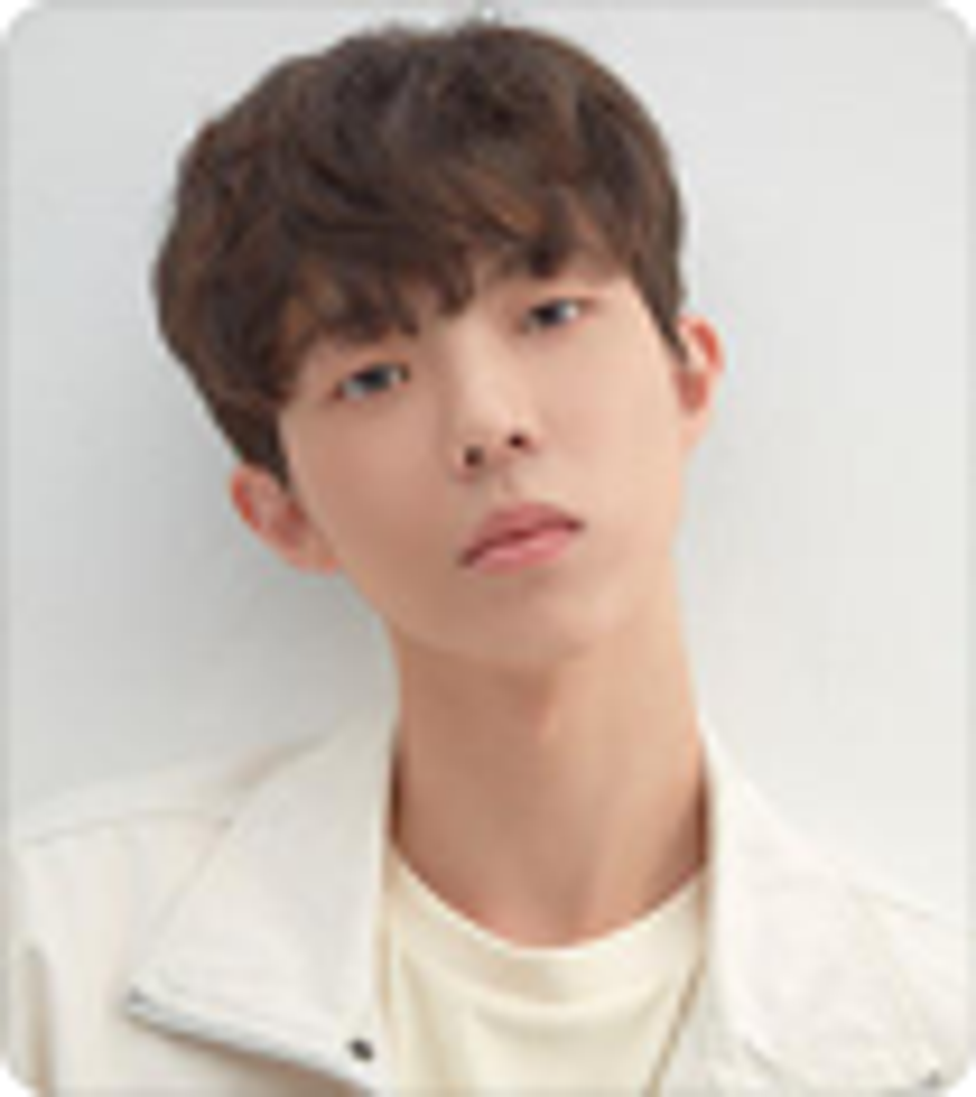 김승호