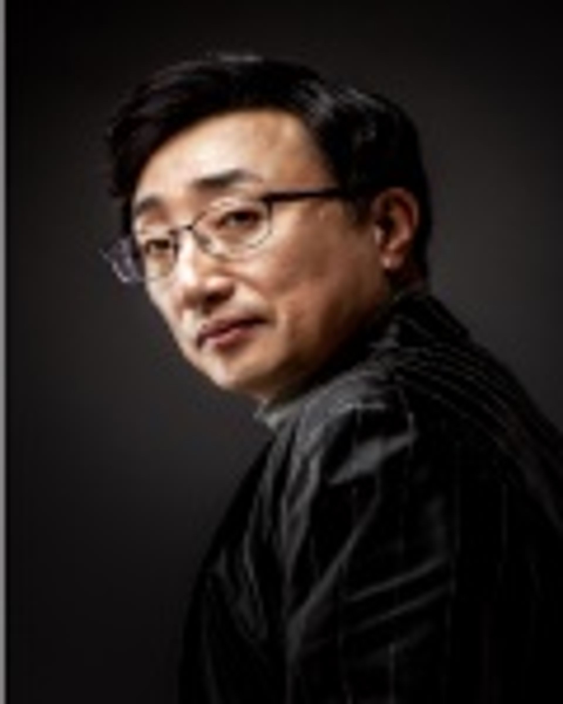 권홍석