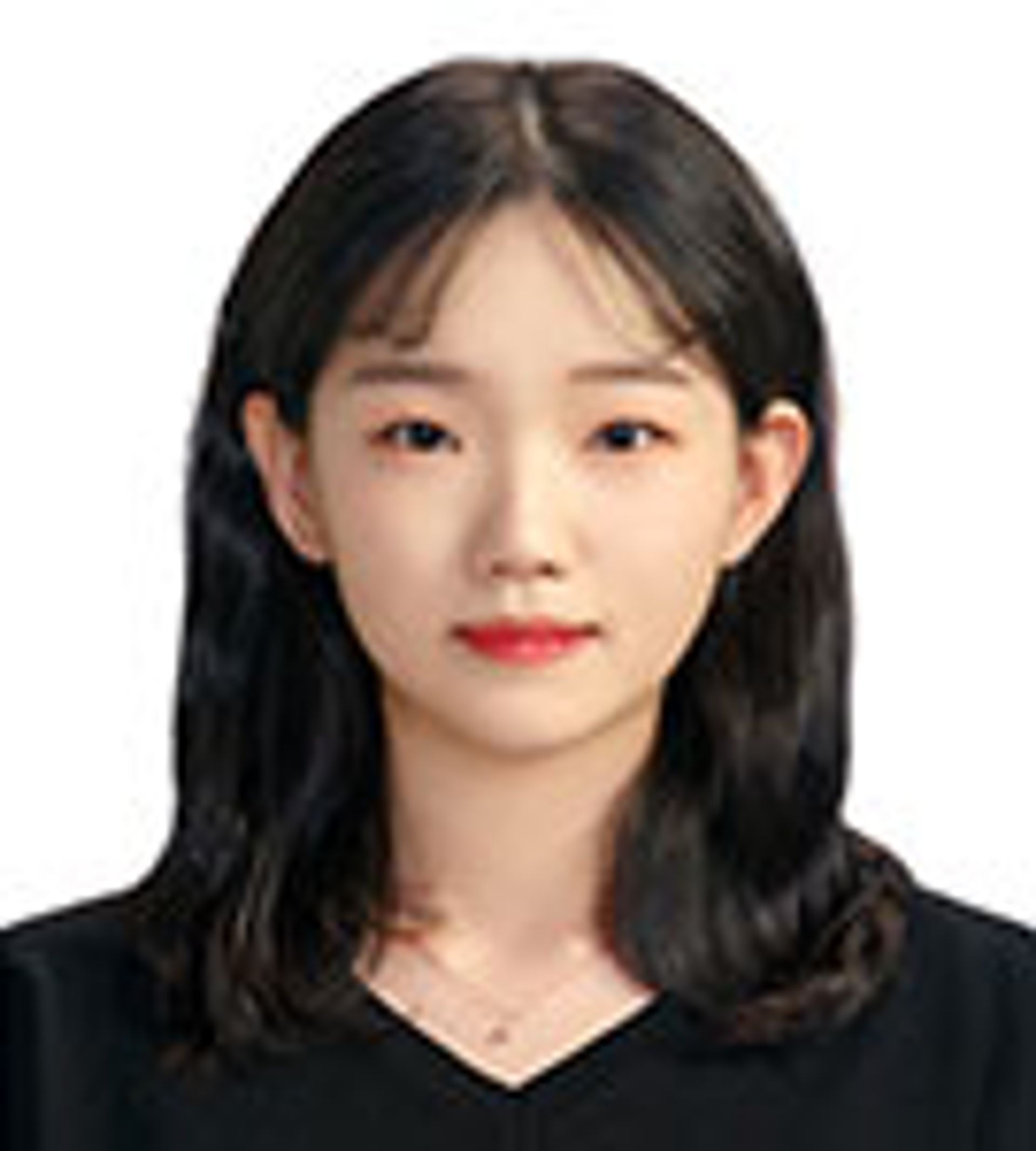 남윤희