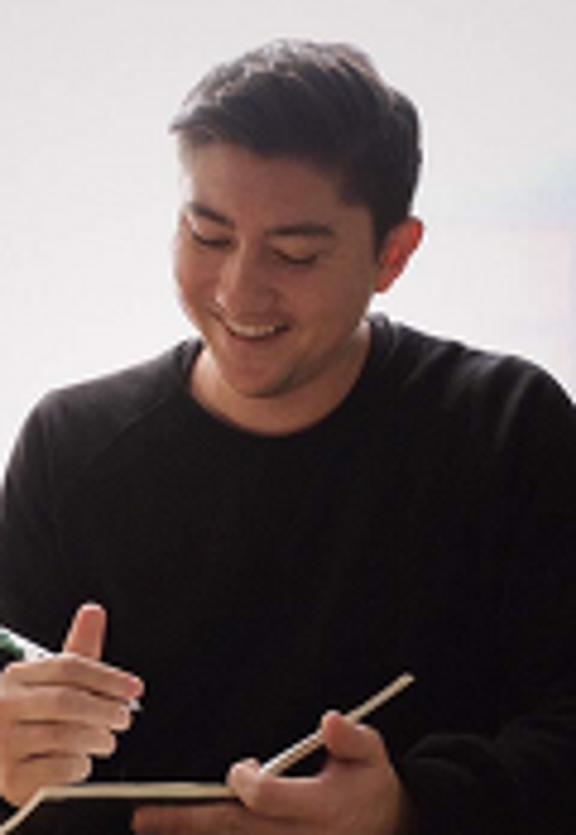 타카시 도셔