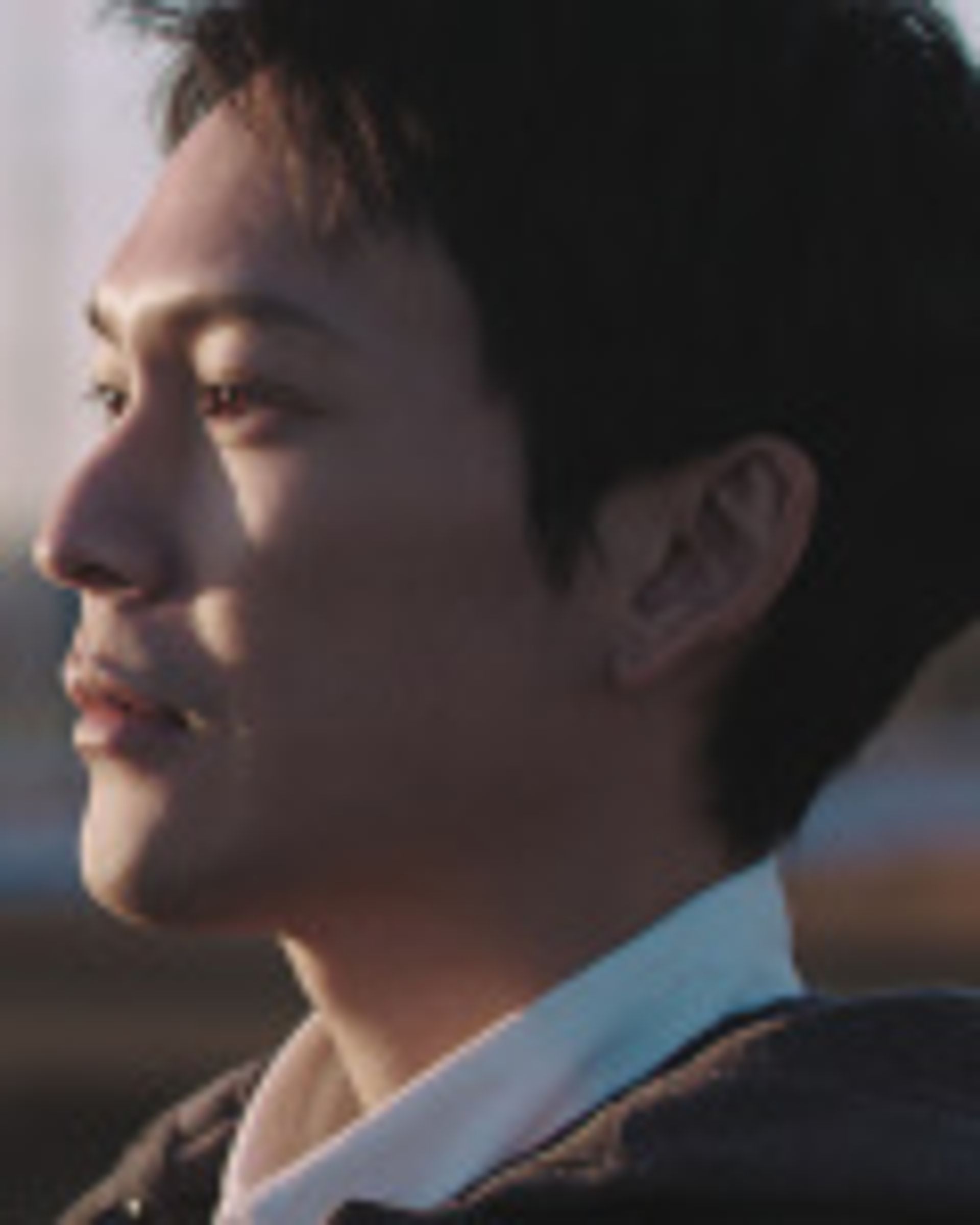 카와구치 사토루