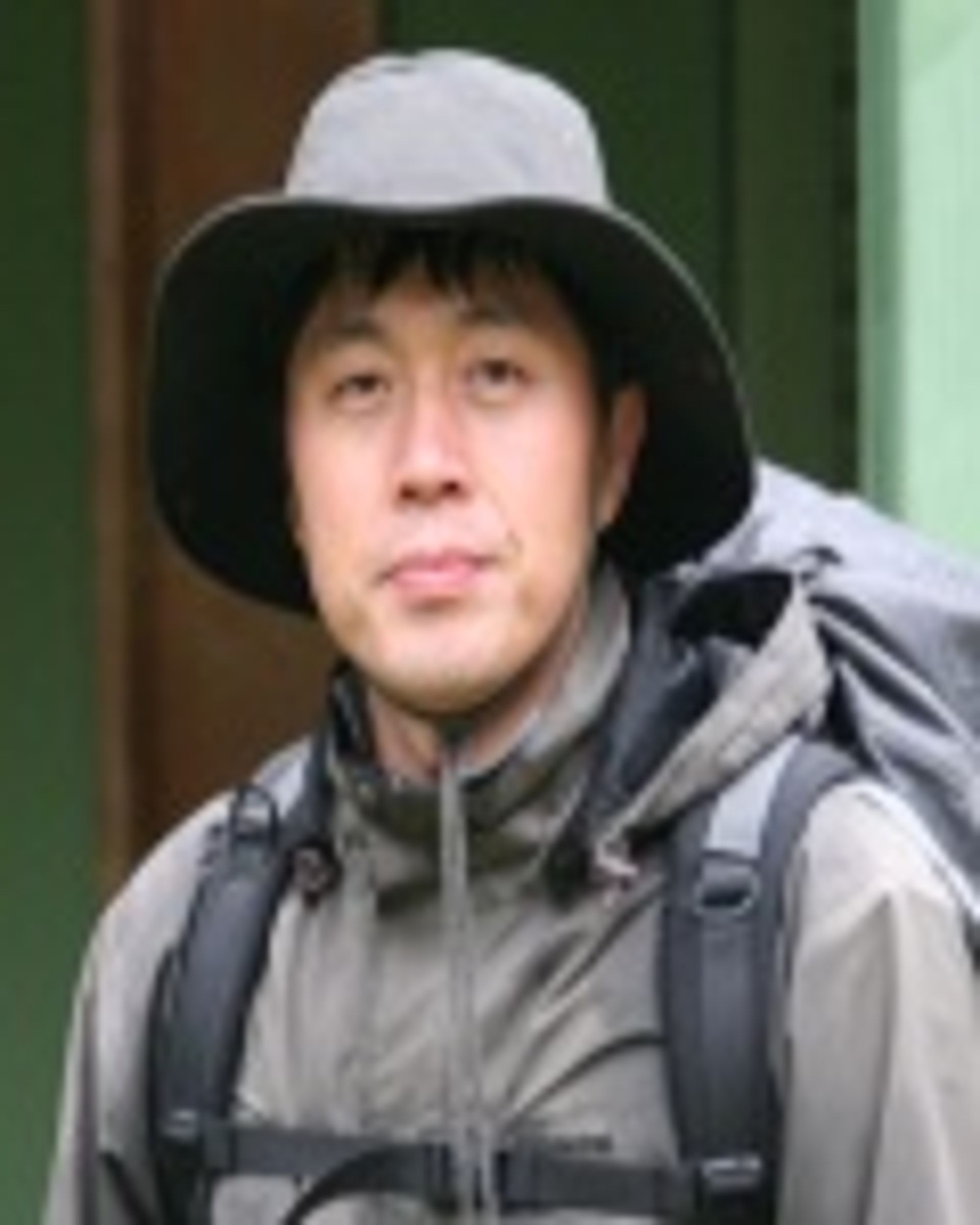 진재운