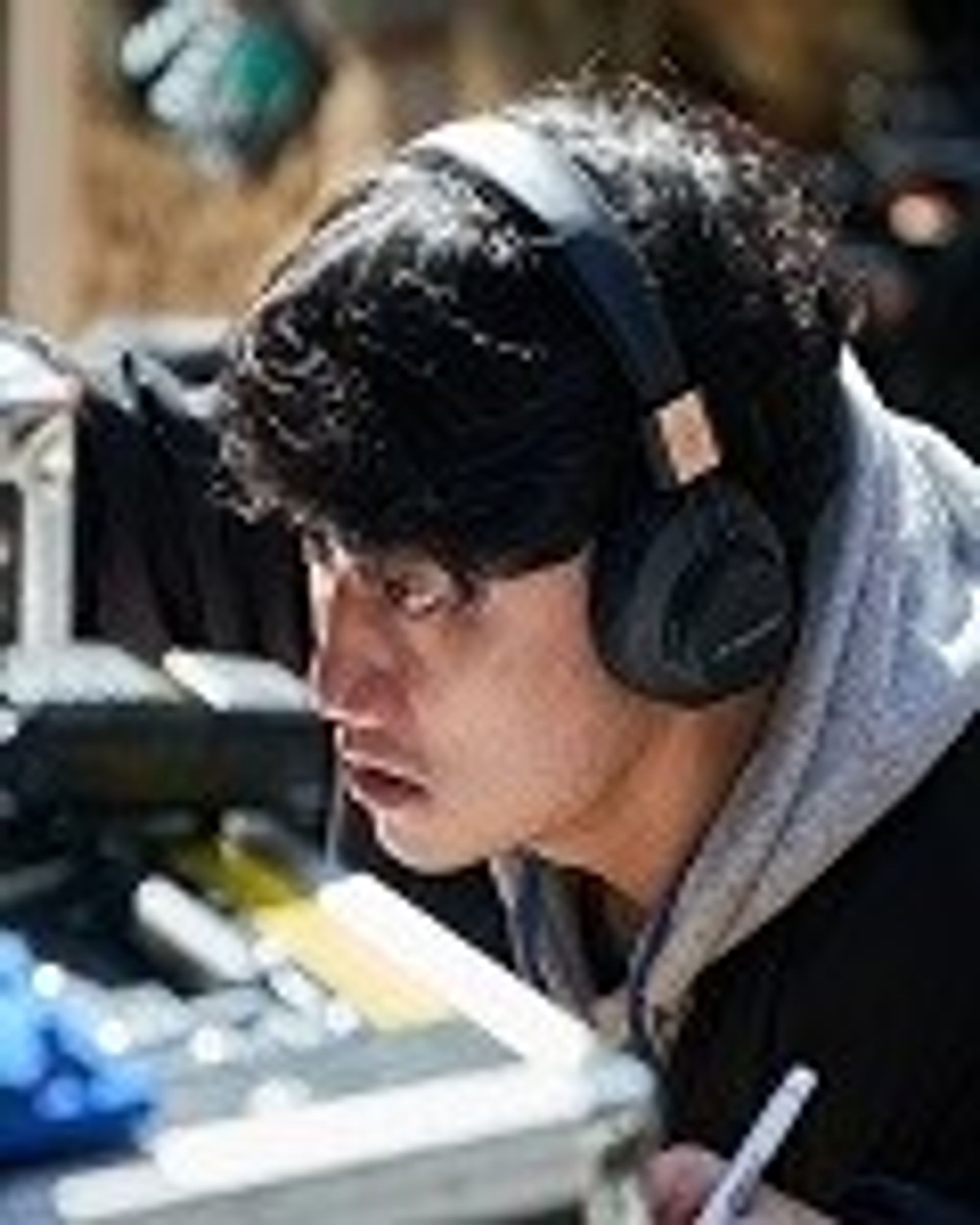 박재현