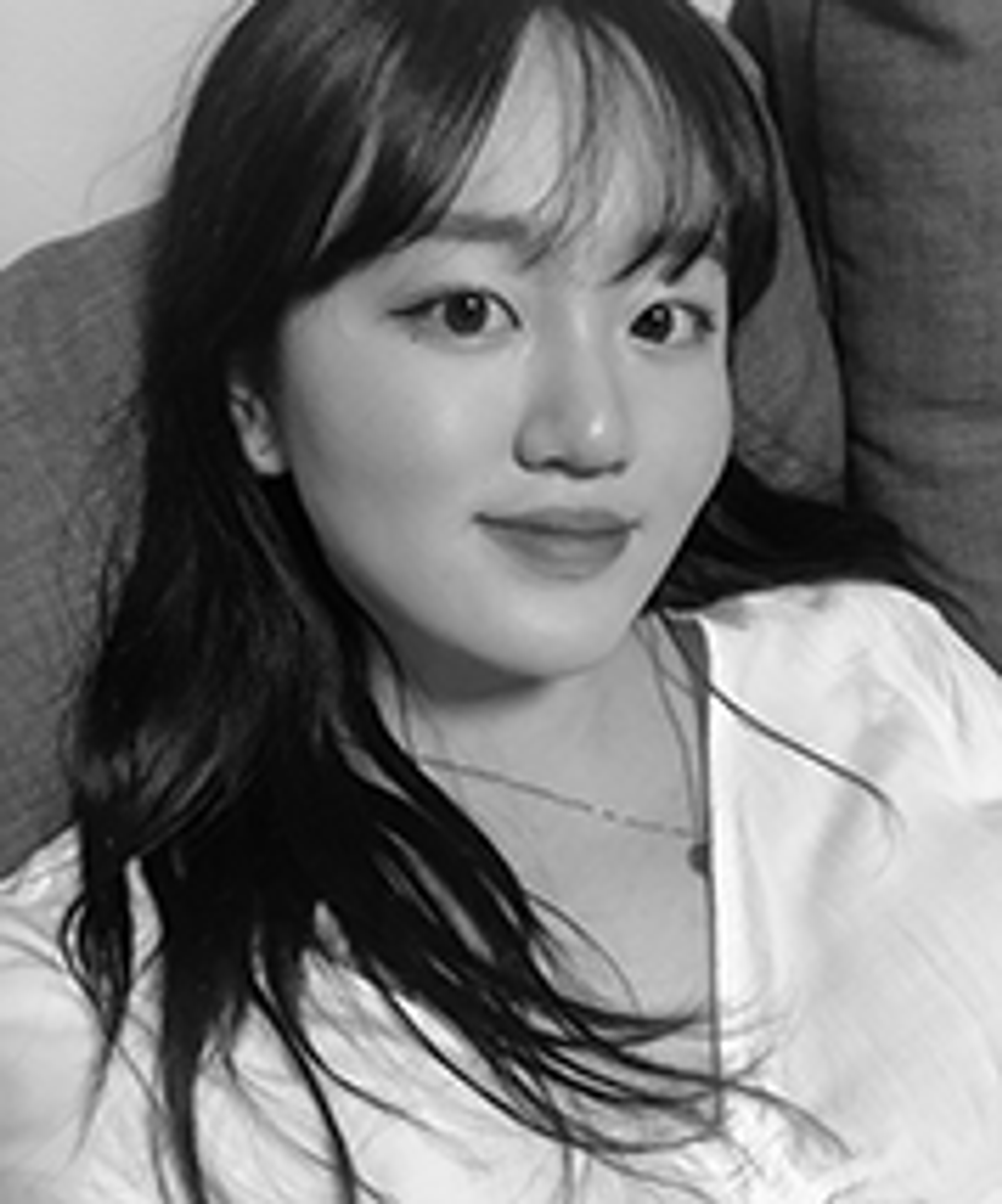 문채원