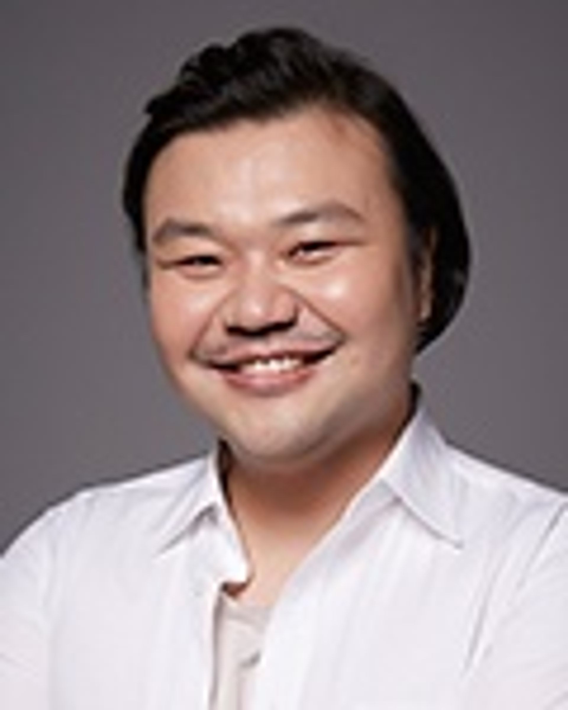 태항호