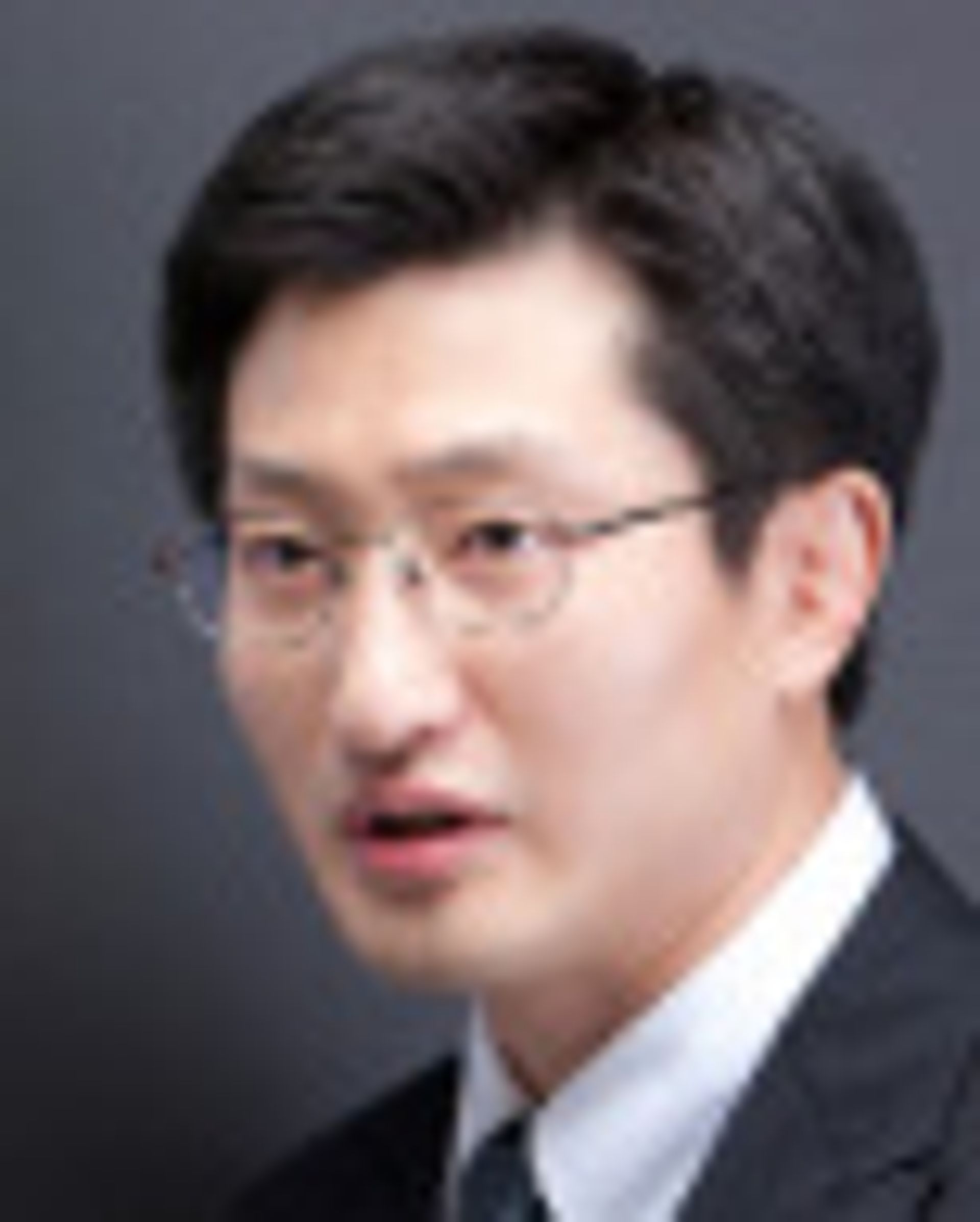 노진성