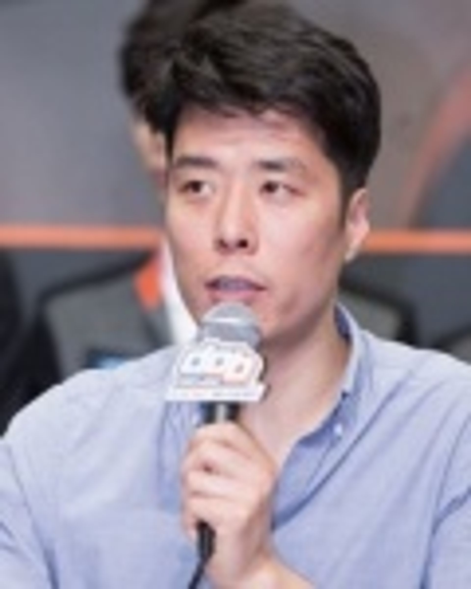 이상윤