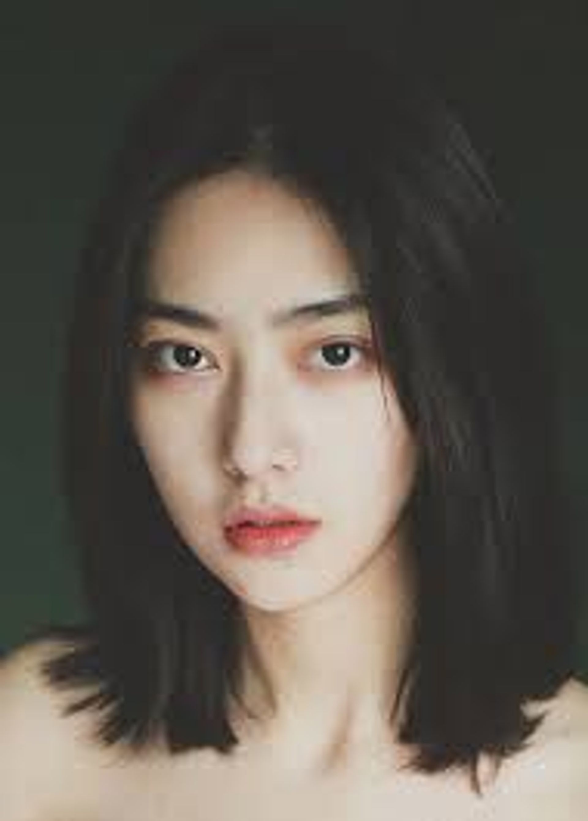 왕뤄산
