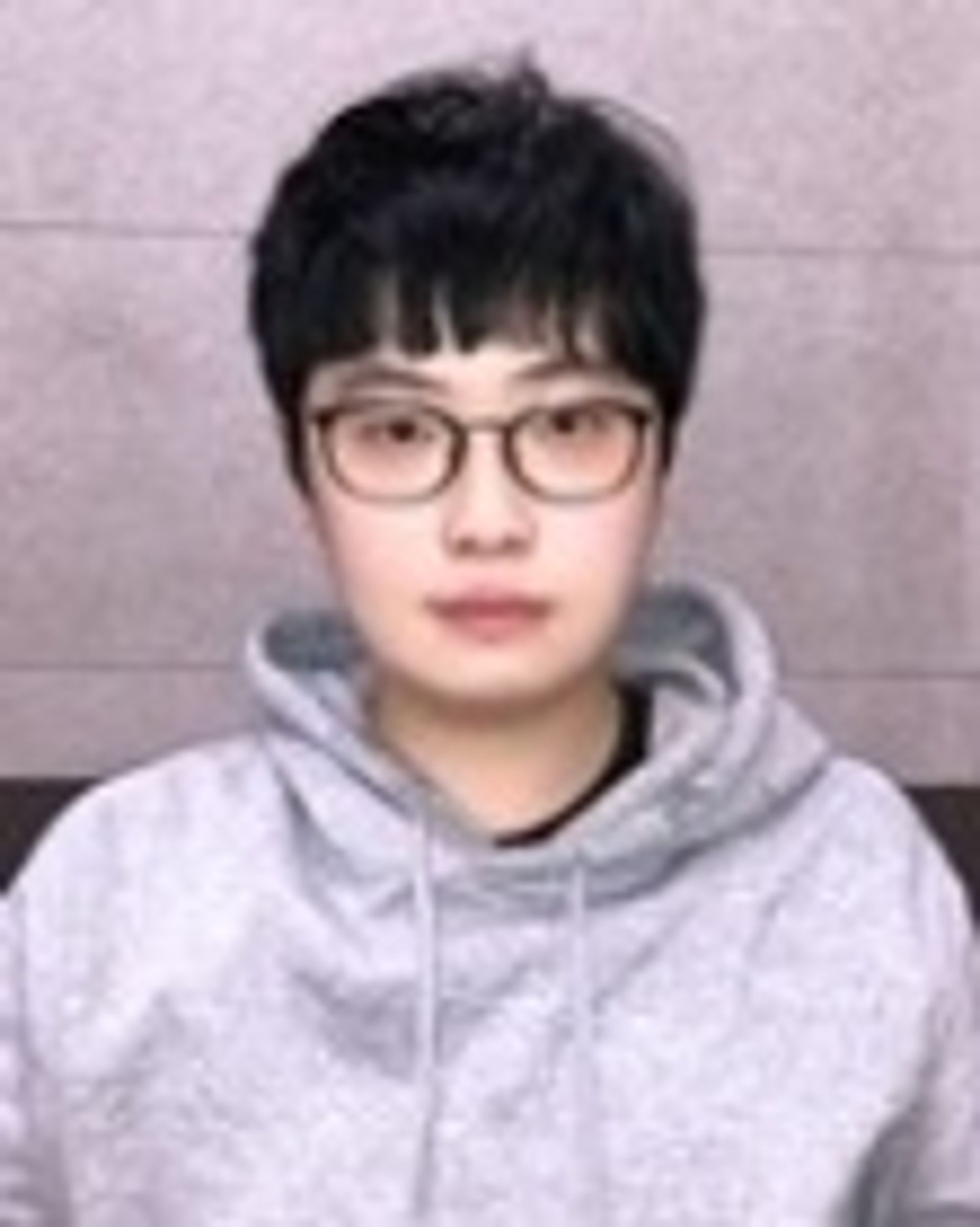송현석