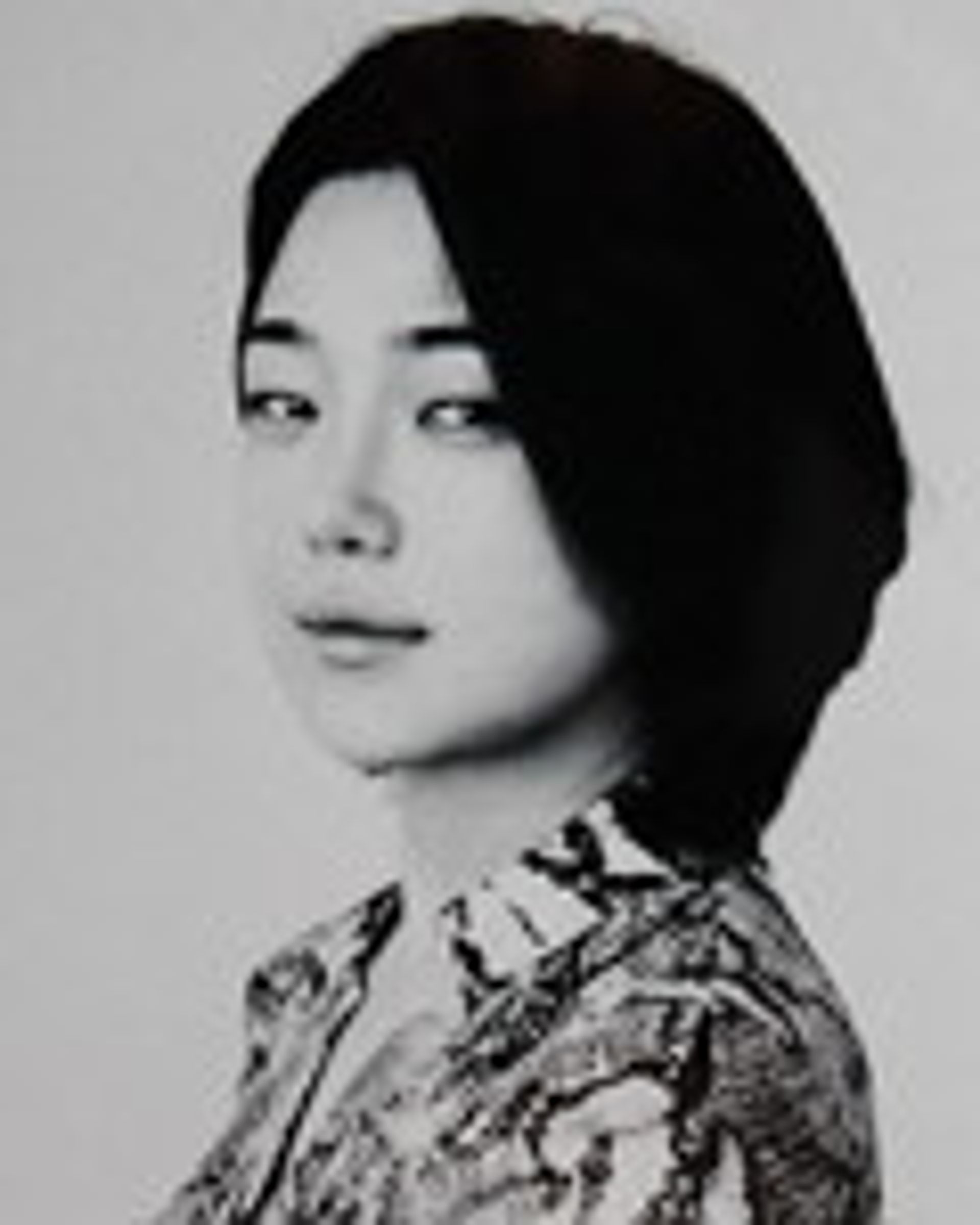 임성미