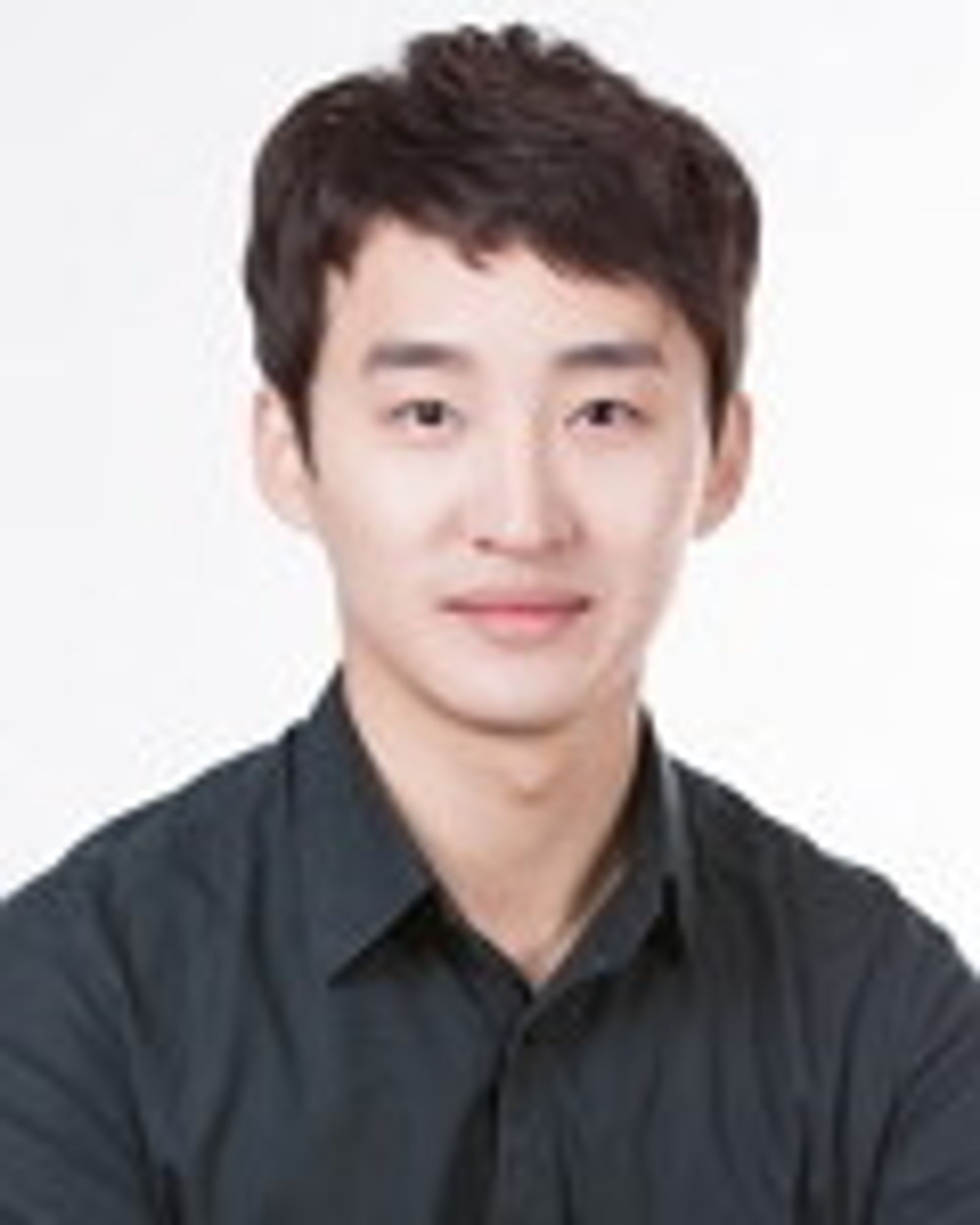이광복