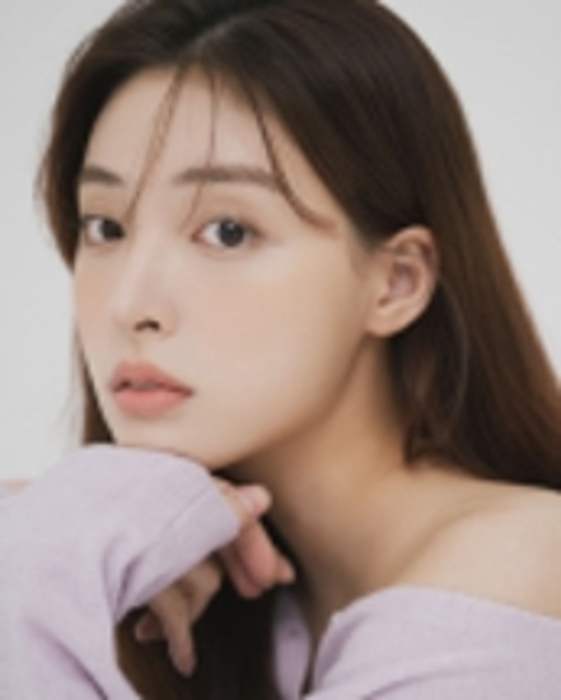 진혜원