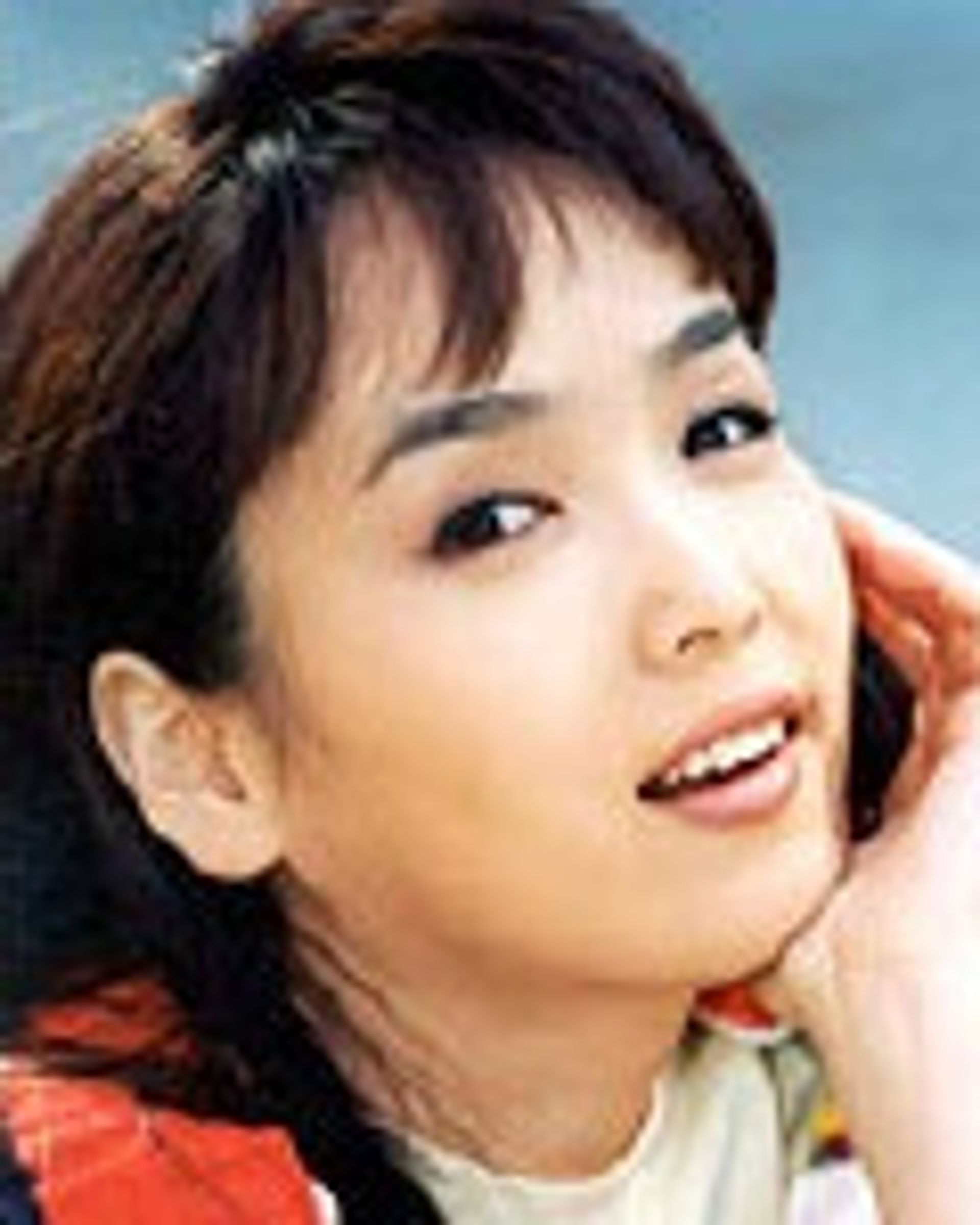 조용원