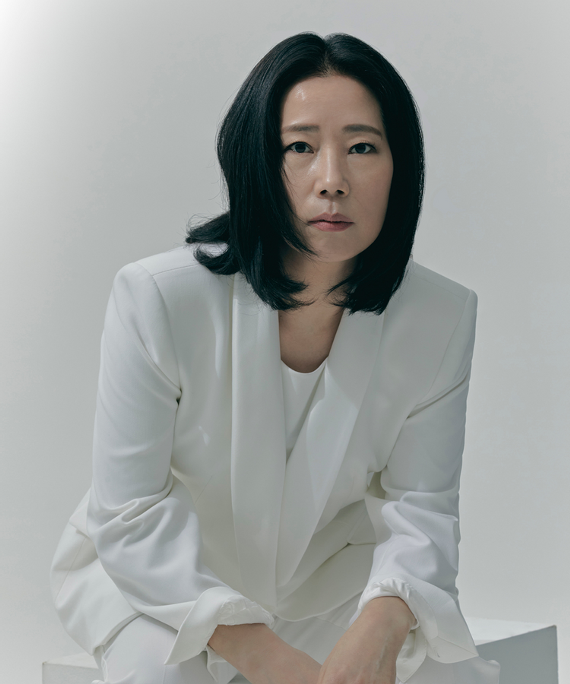 심소영