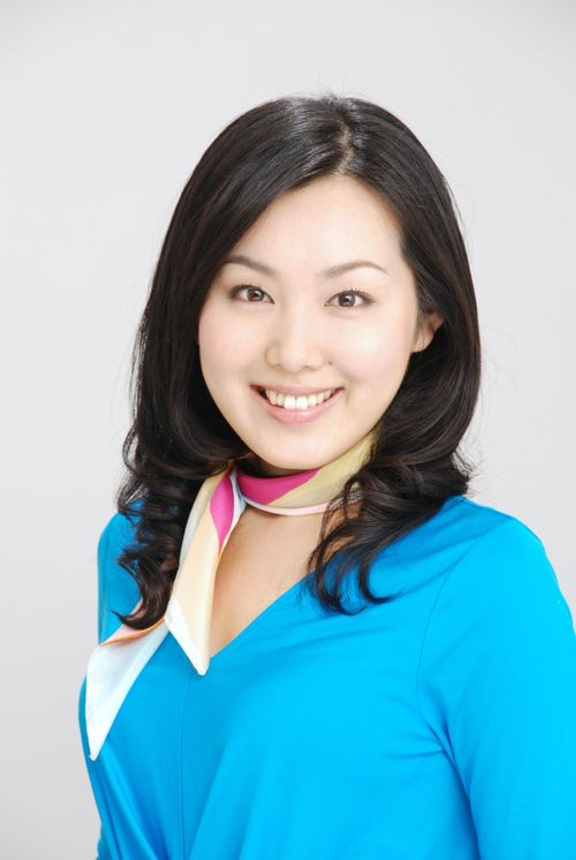 아라이 사토미