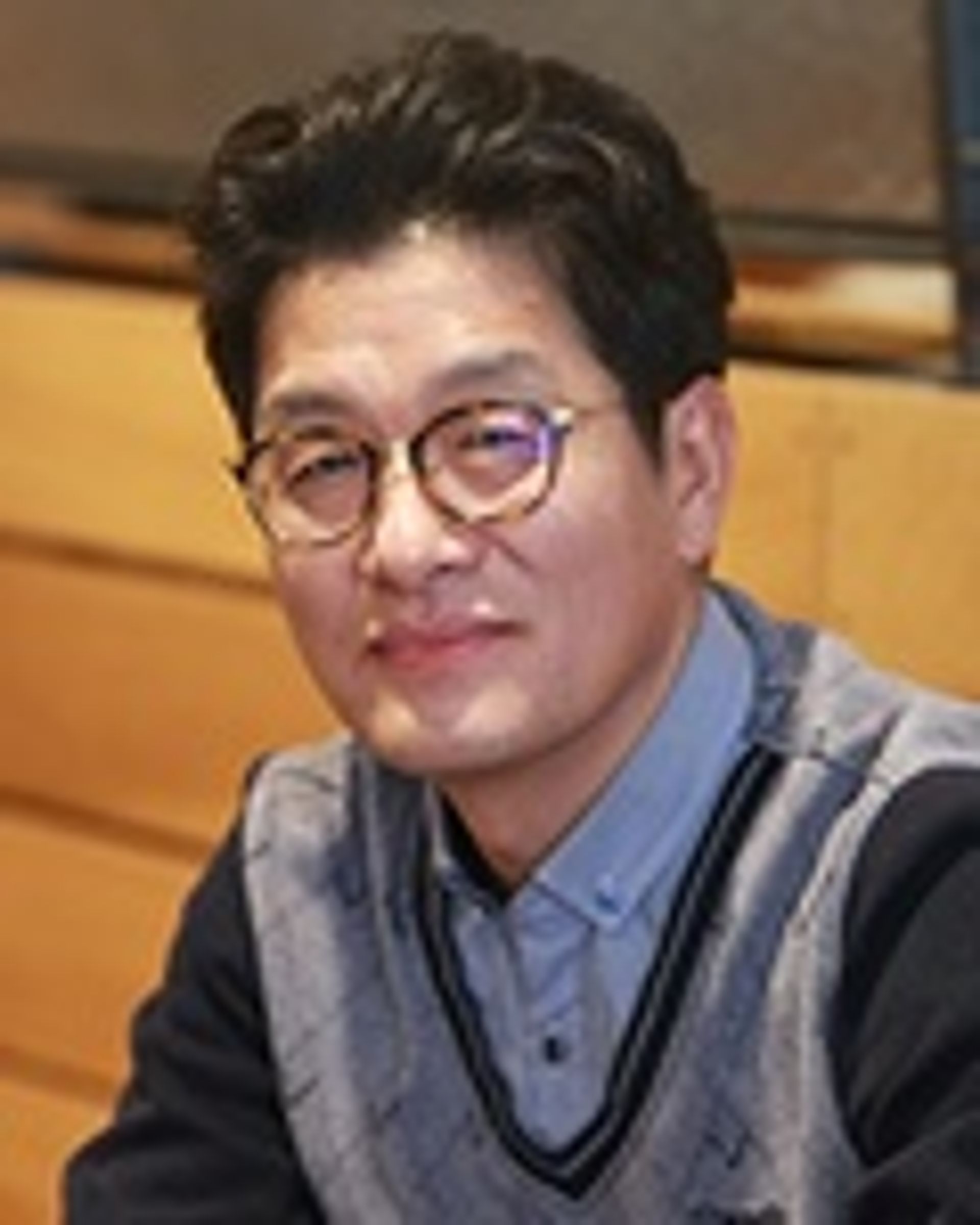 김병기