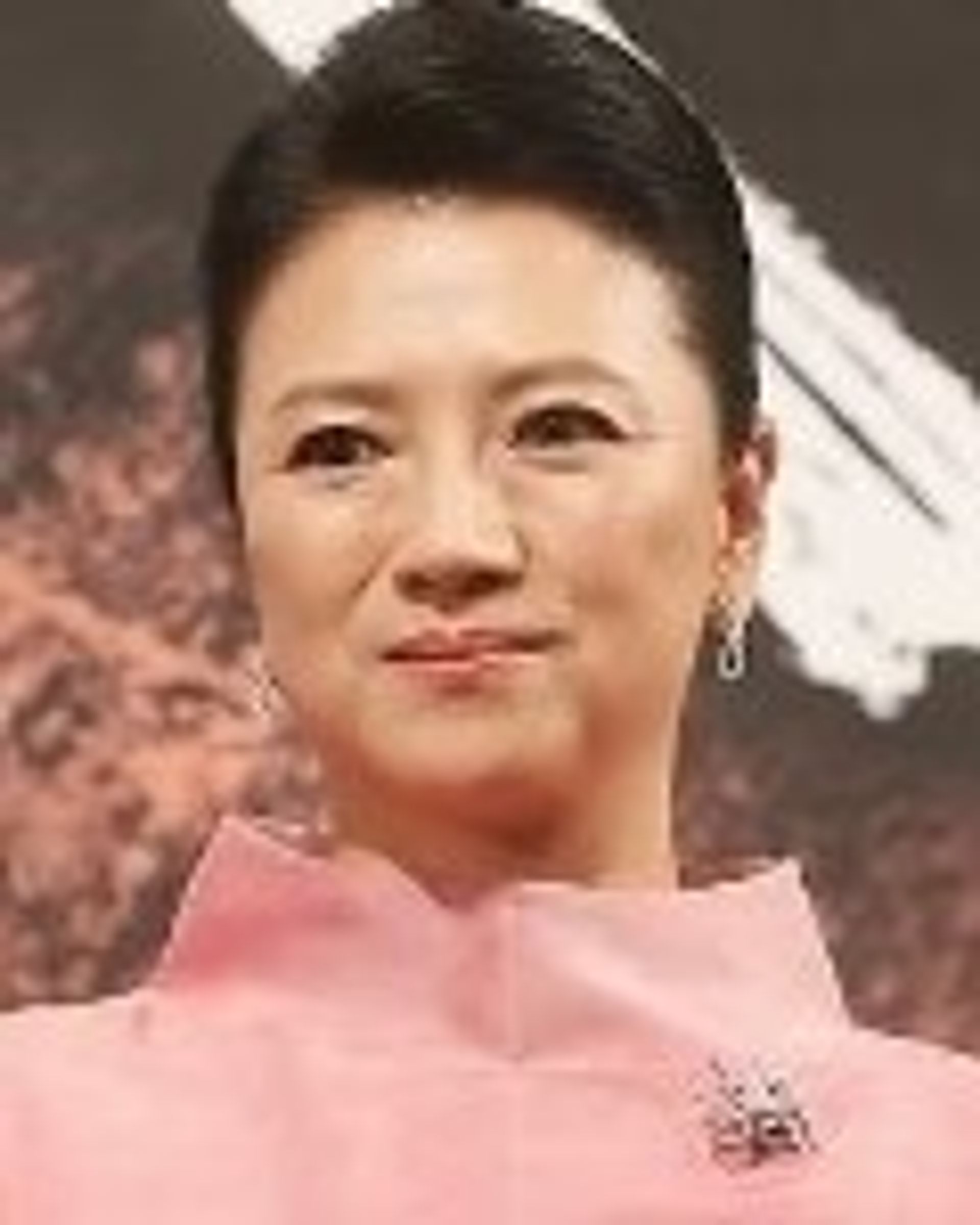 박순천