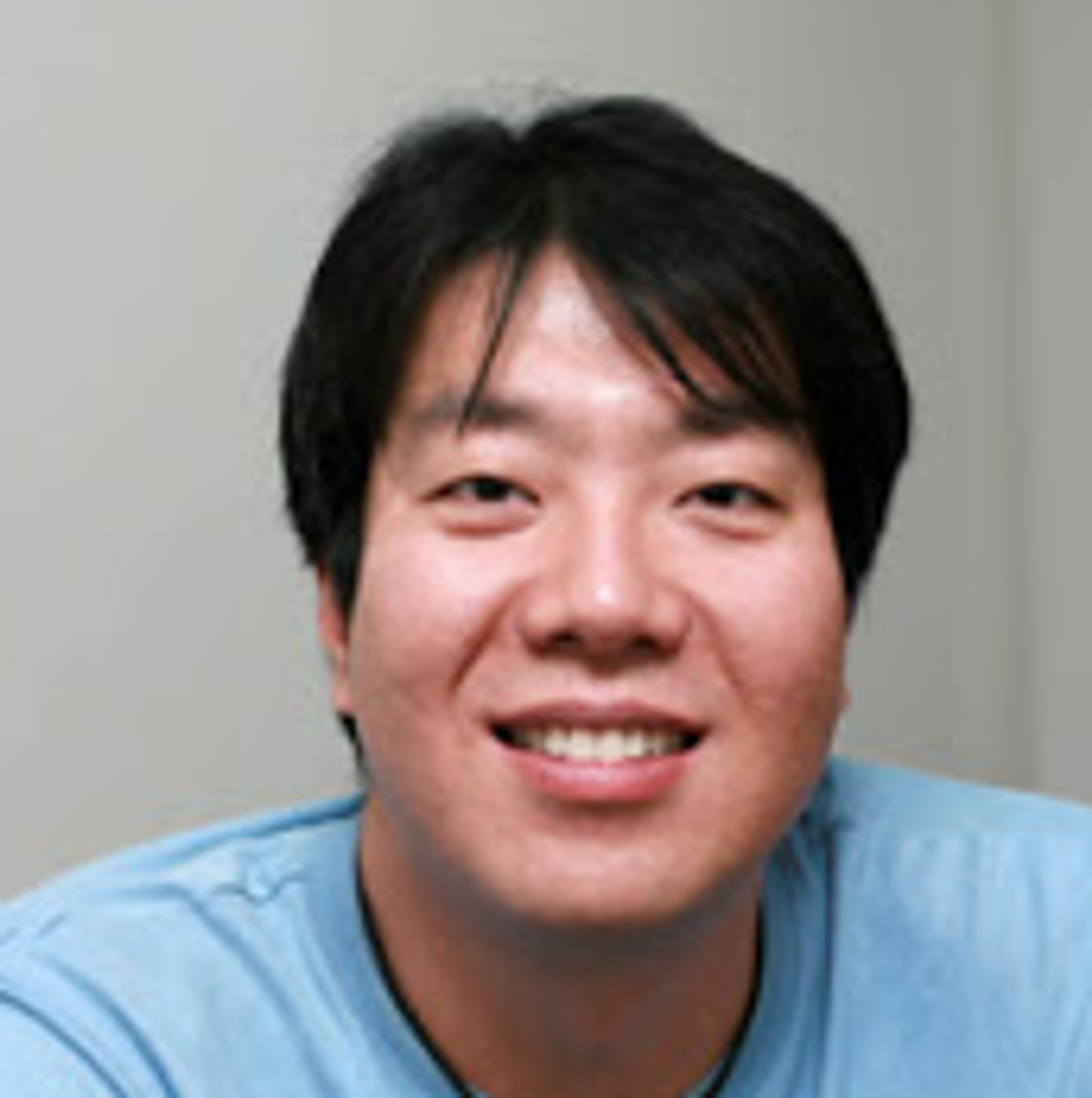 시영준