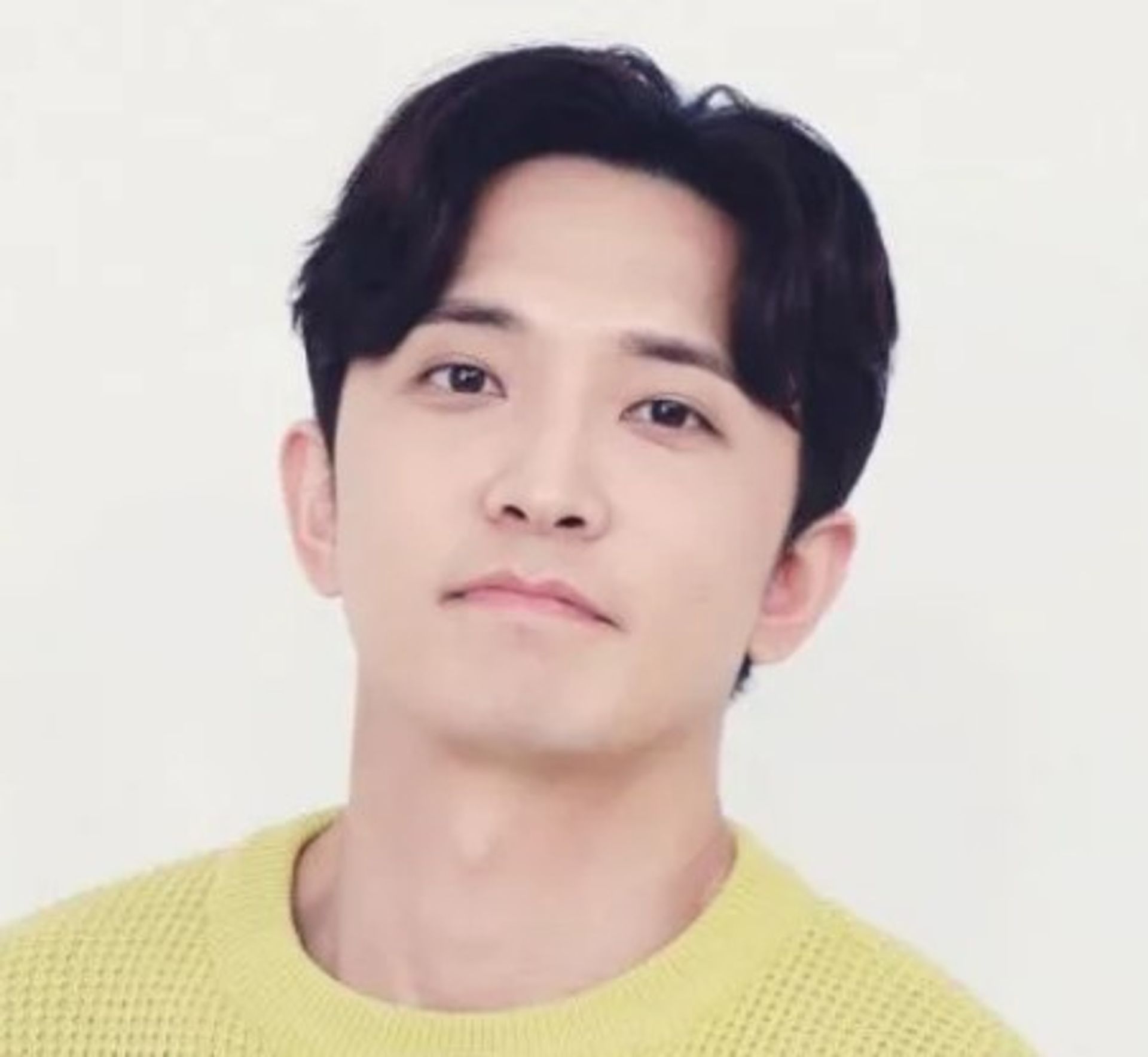 윤나무