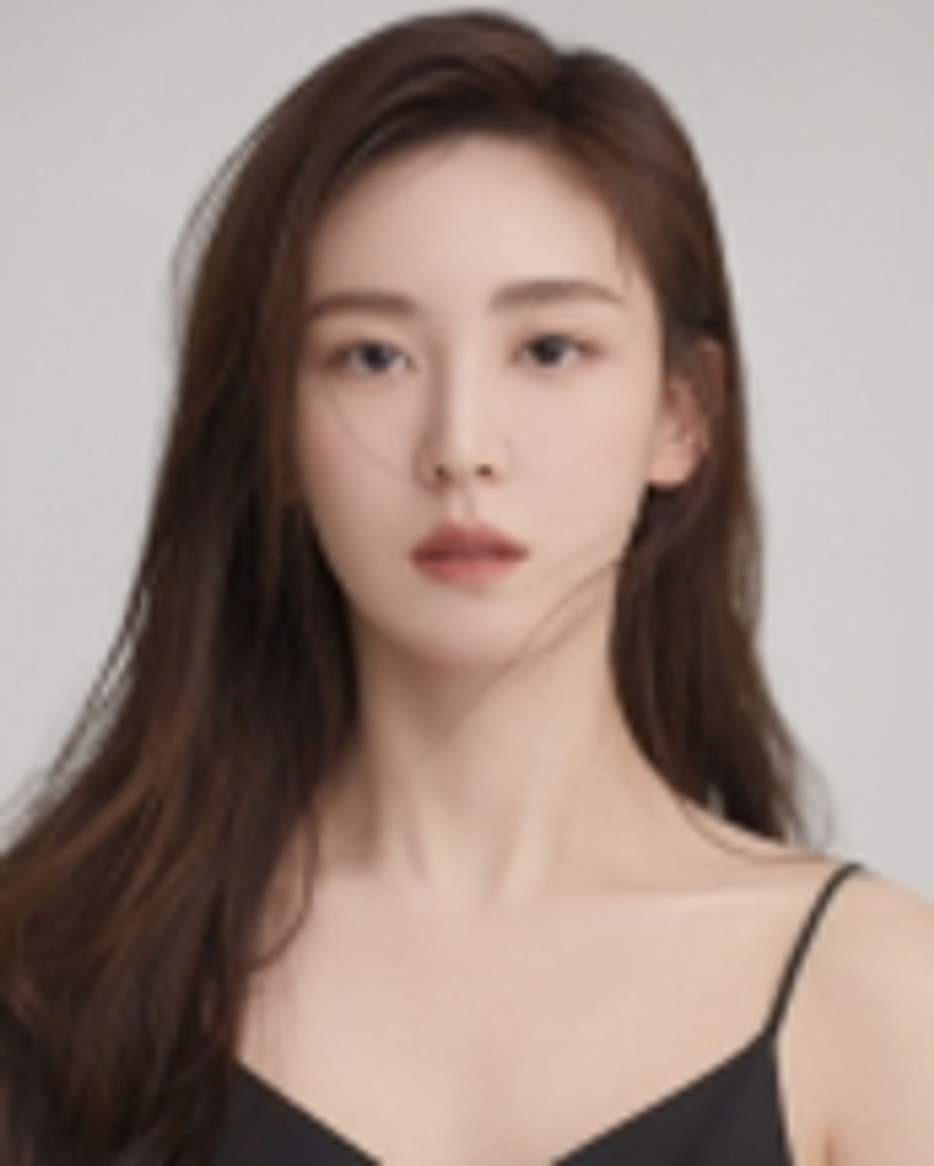 한서인