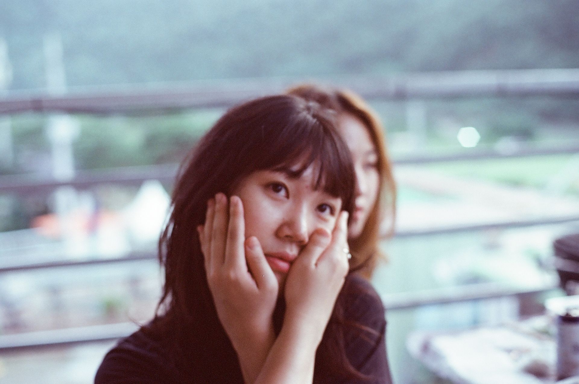 임혜빈