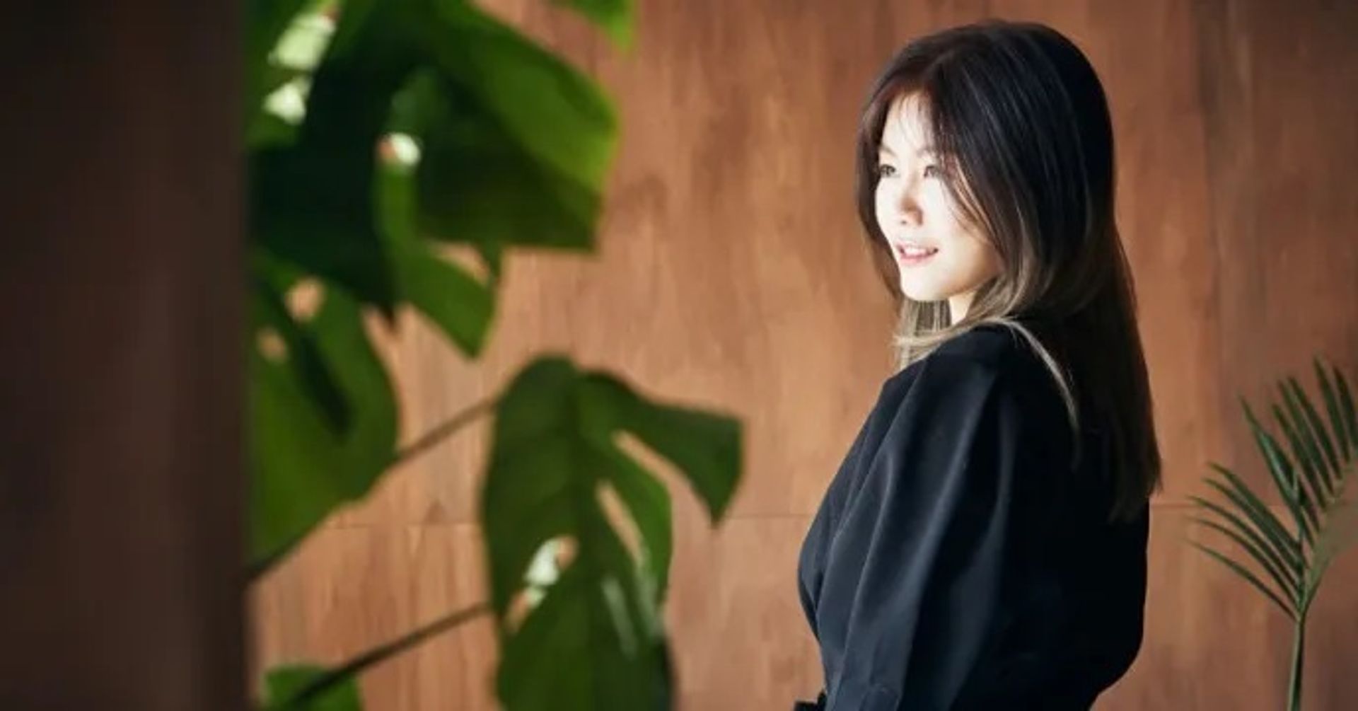 김현지