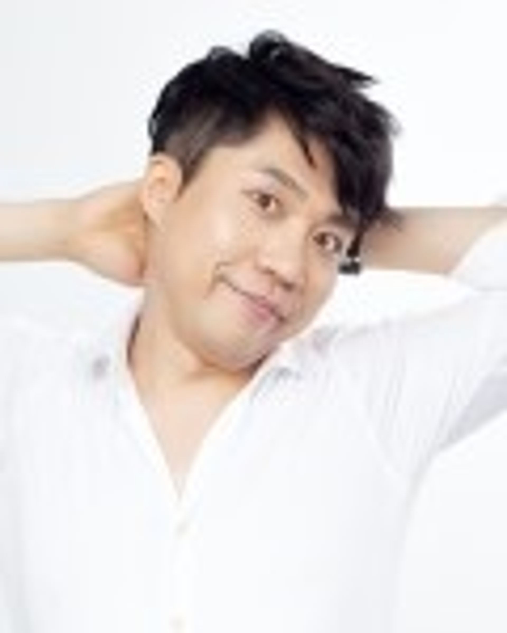 장대윤