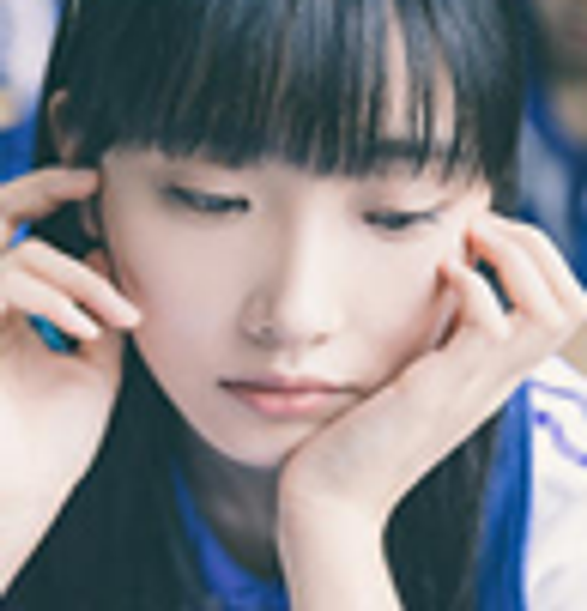 쉬멍위안