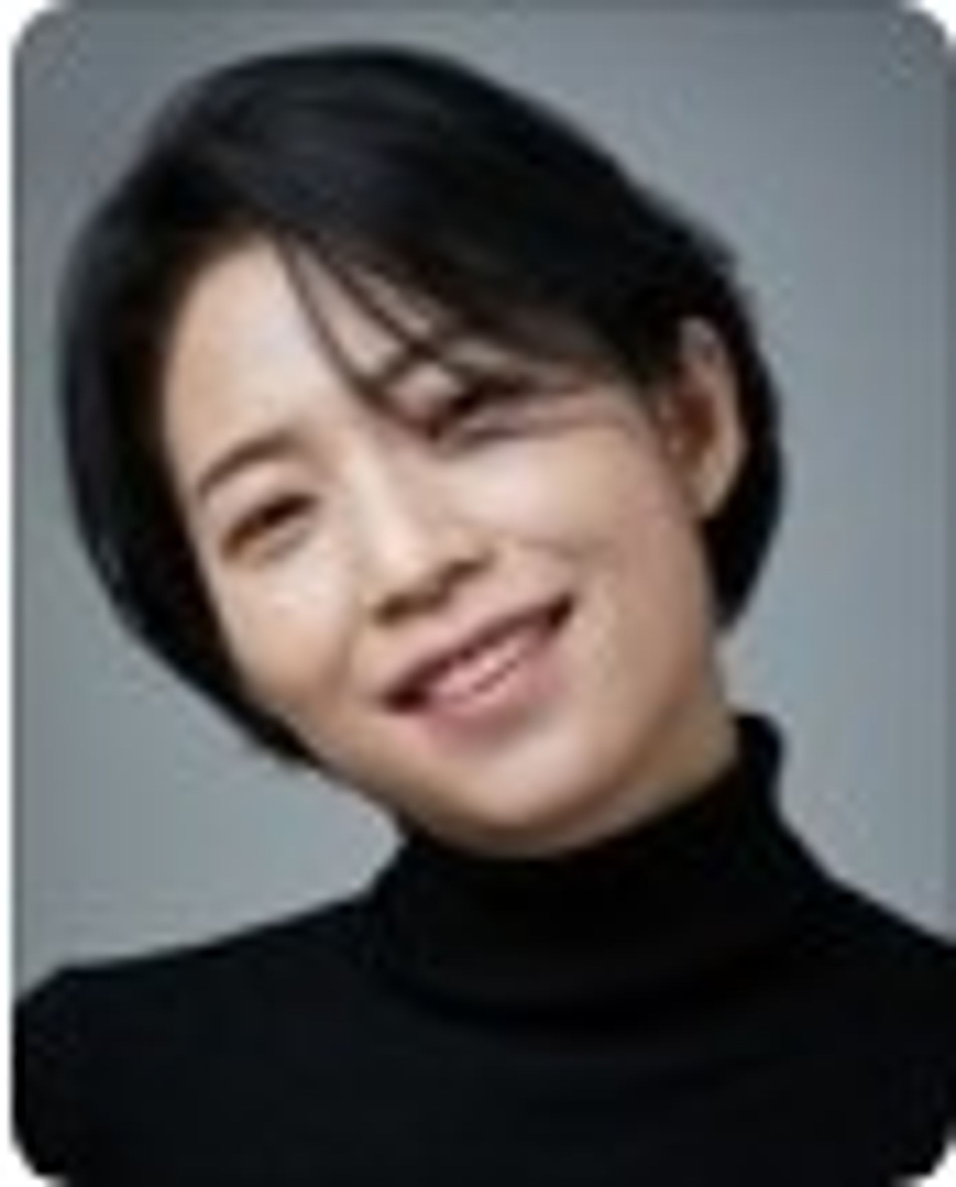 김정