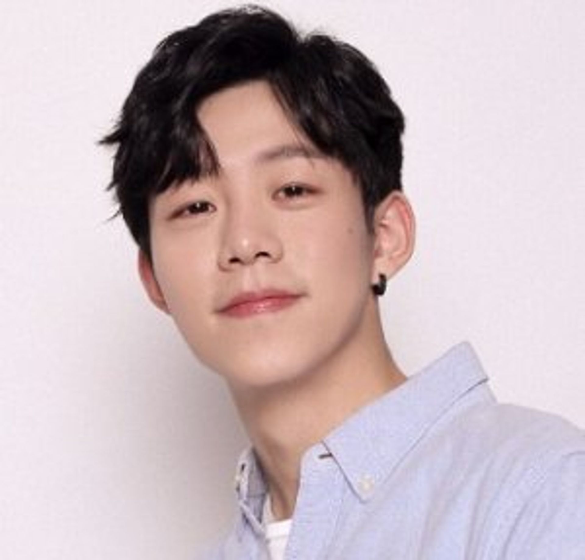 이지번