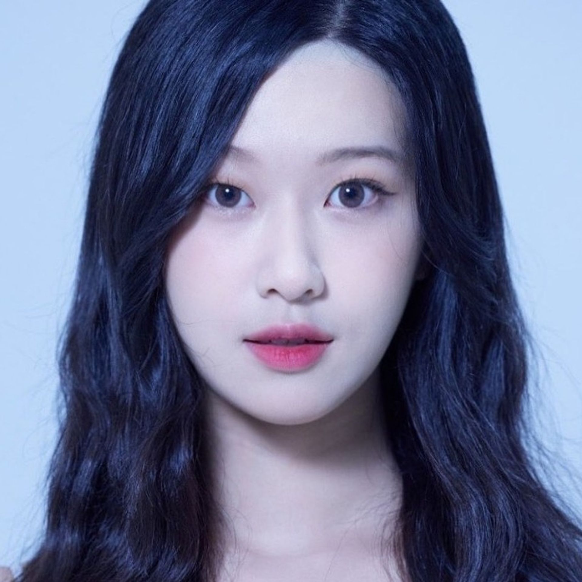 채희