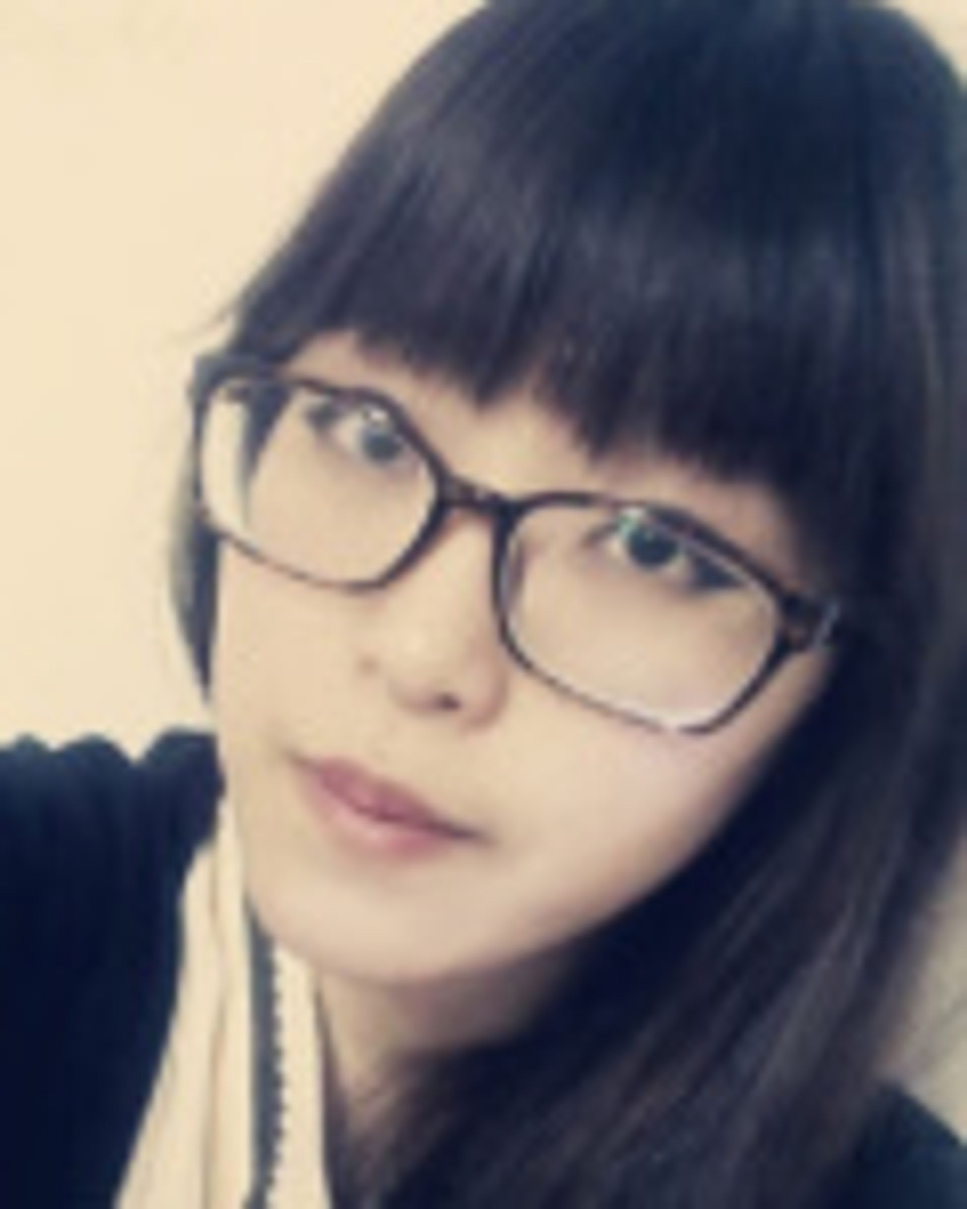 박수민