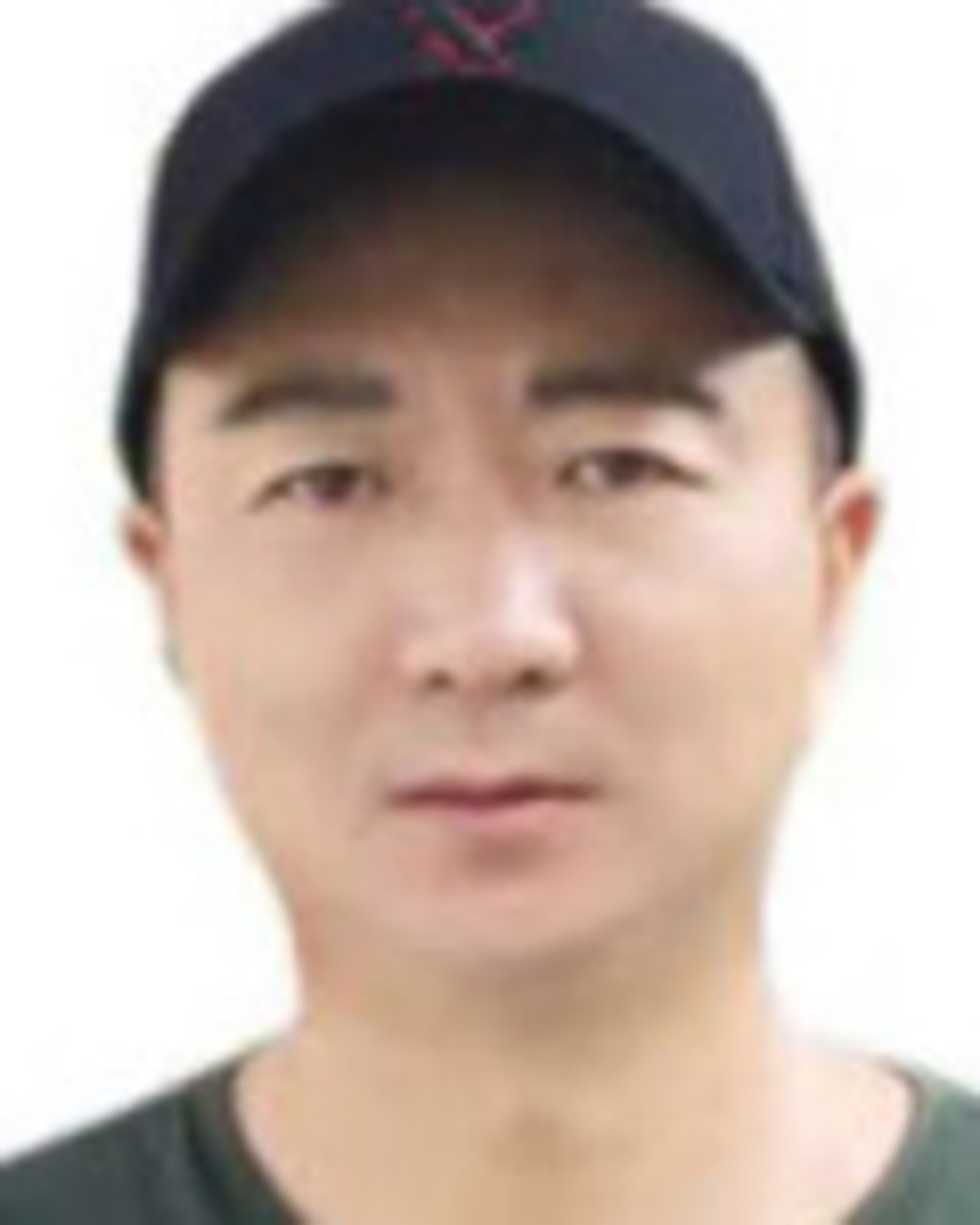 모 살리